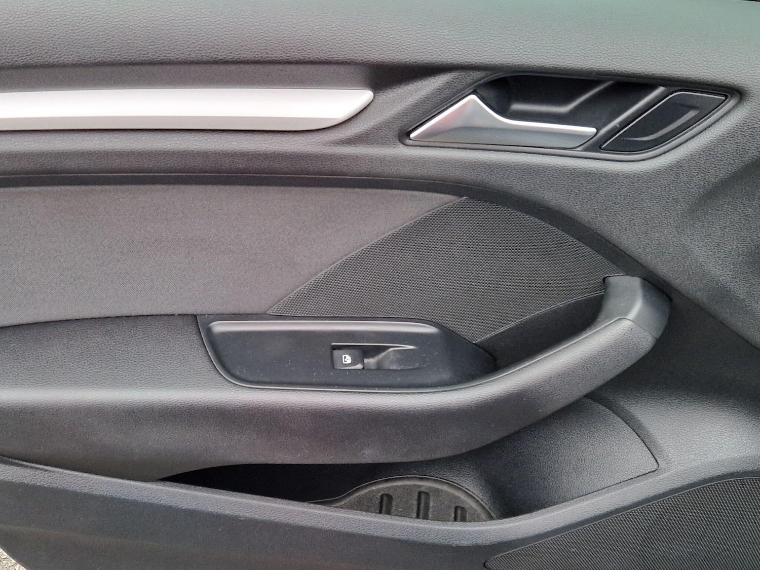 Used Audi A3 2018 for sale - 77332012: Photo 37