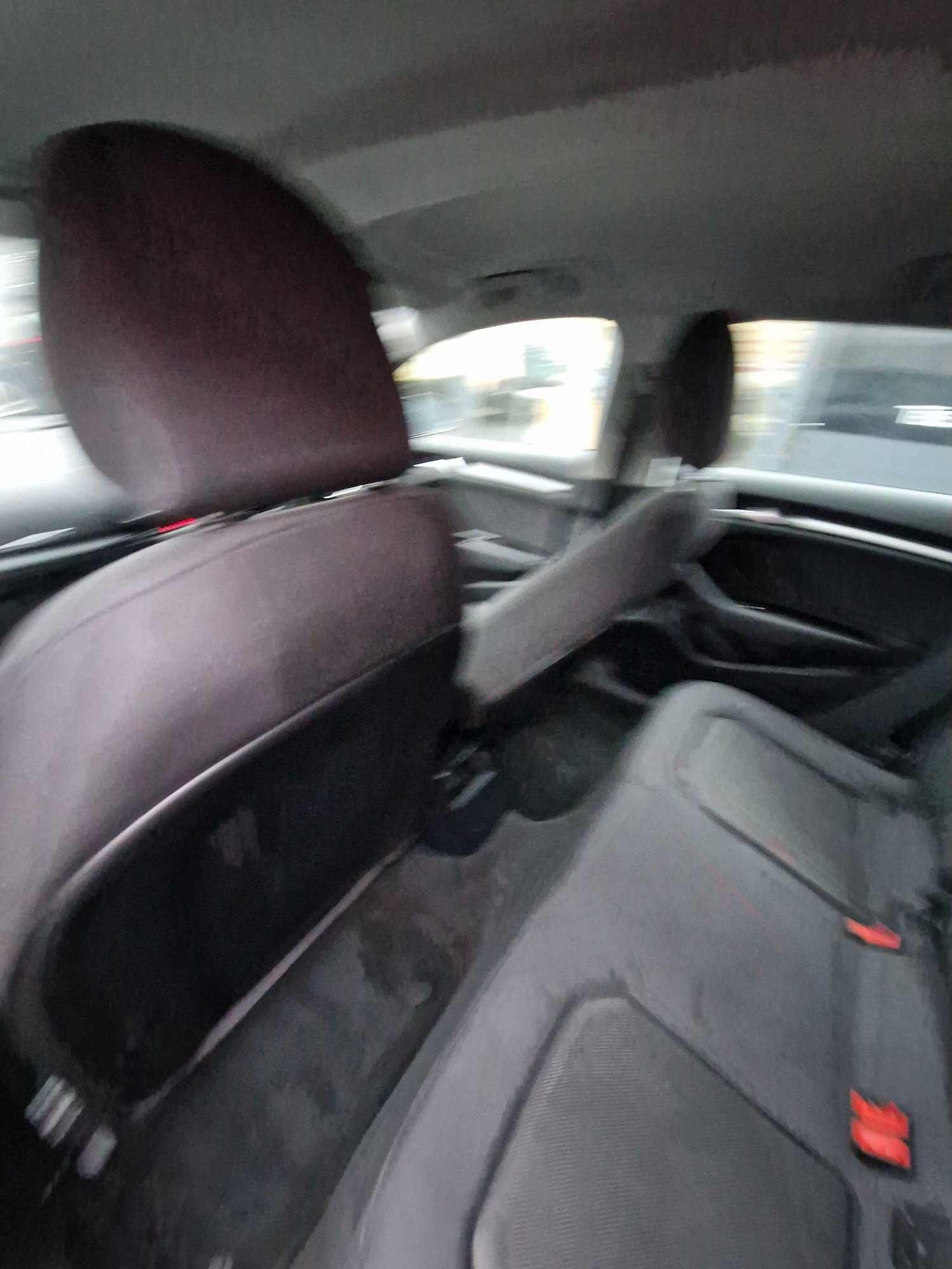 Used Audi A3 2018 for sale - 77332012: Photo 38