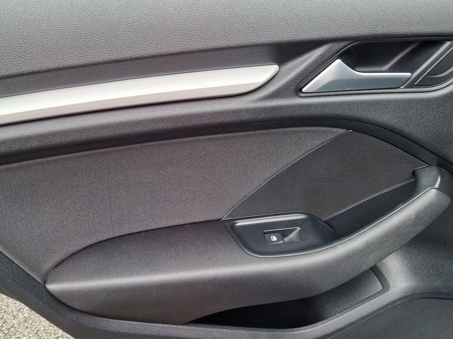 Used Audi A3 2018 for sale - 77332012: Photo 40