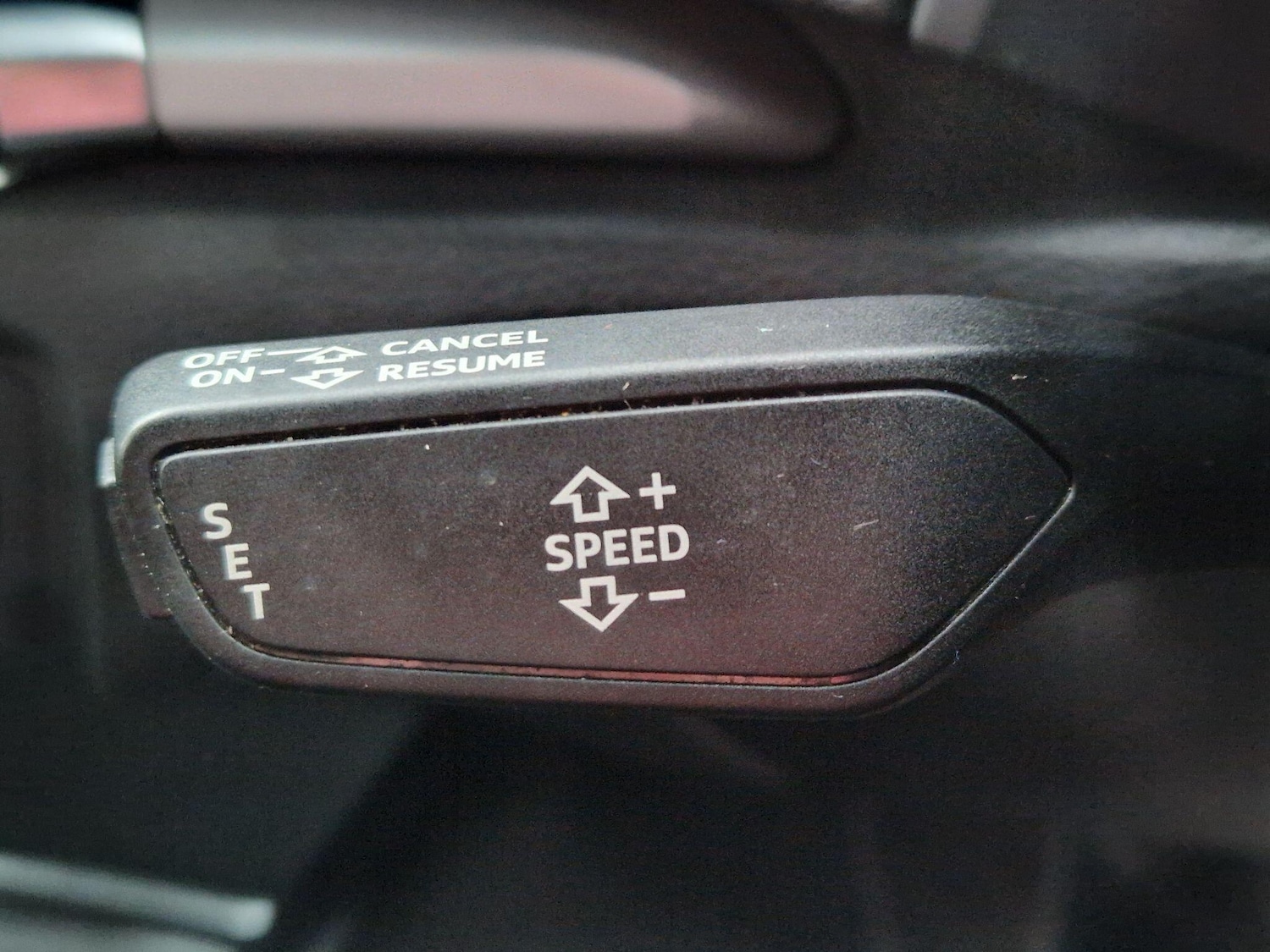 Used Audi A3 2018 for sale - 77332012: Photo 43