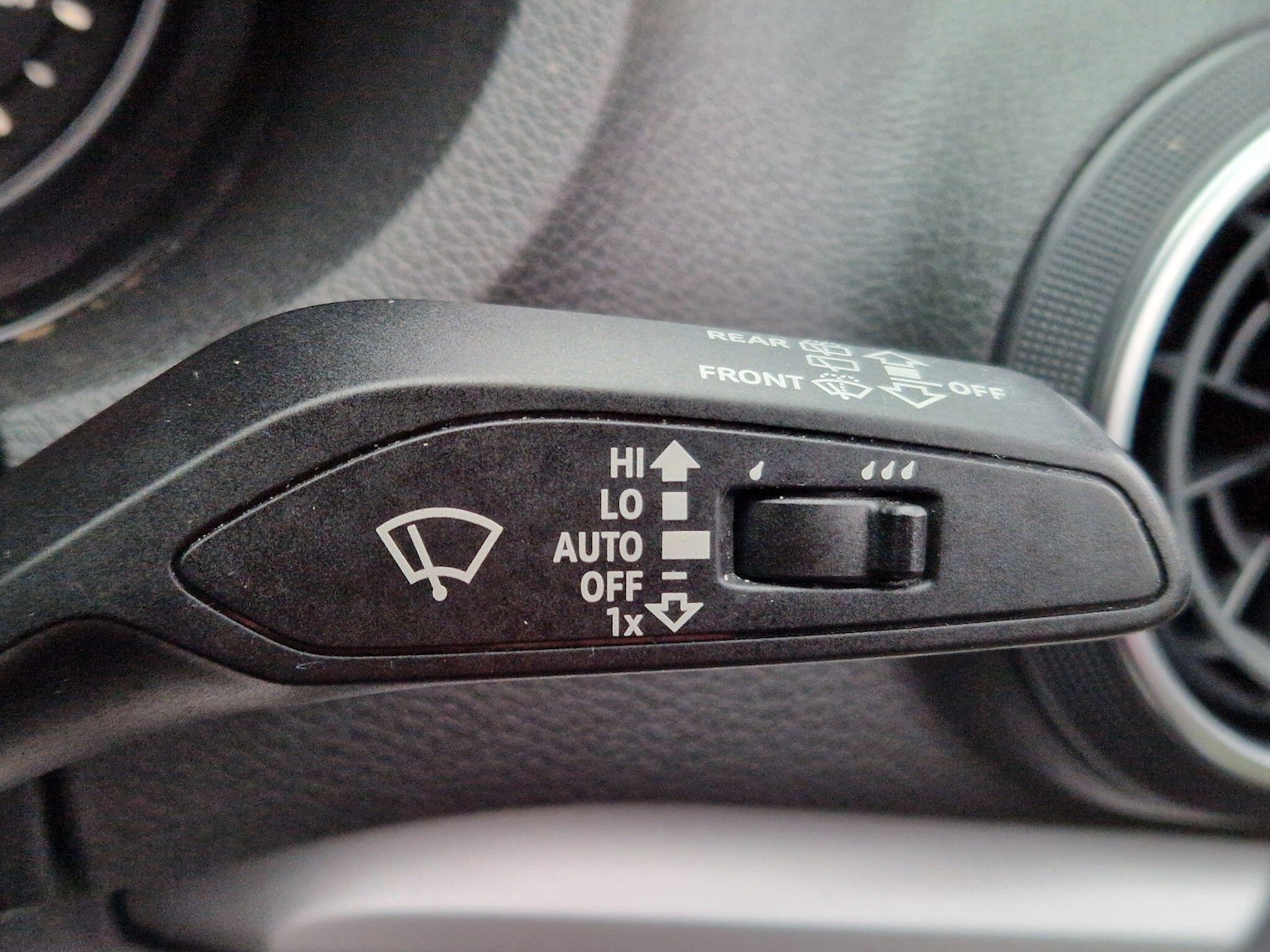 Used Audi A3 2018 for sale - 77332012: Photo 45