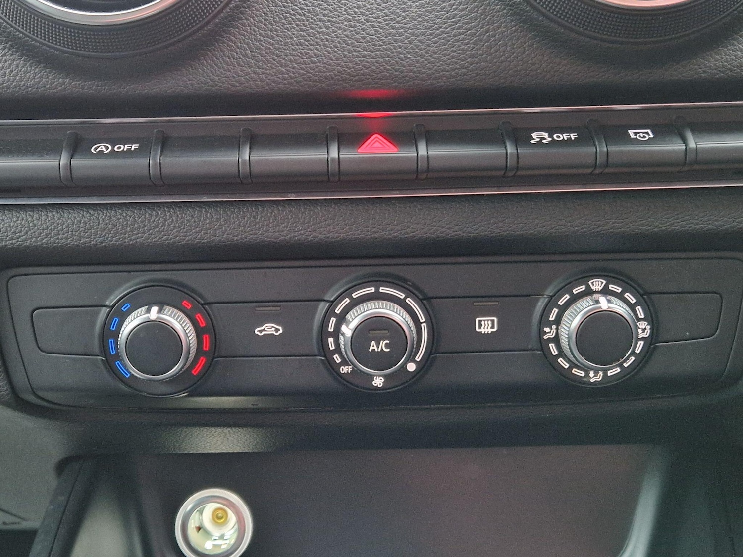 Used Audi A3 2018 for sale - 77332012: Photo 49