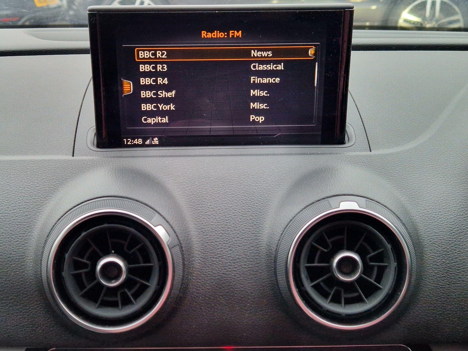 Used Audi A3 2018 for sale - 77332012: Photo 50