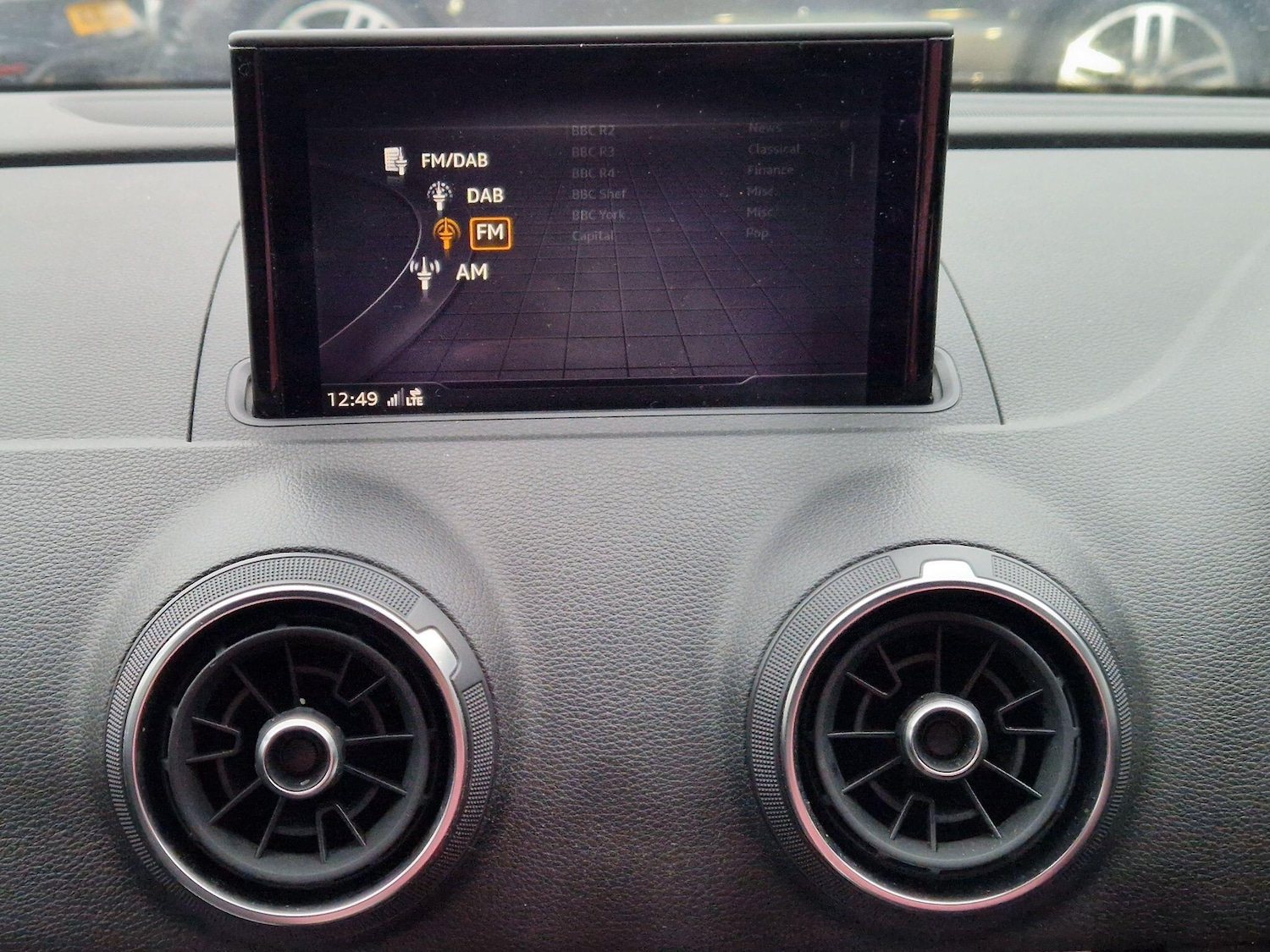 Used Audi A3 2018 for sale - 77332012: Photo 52