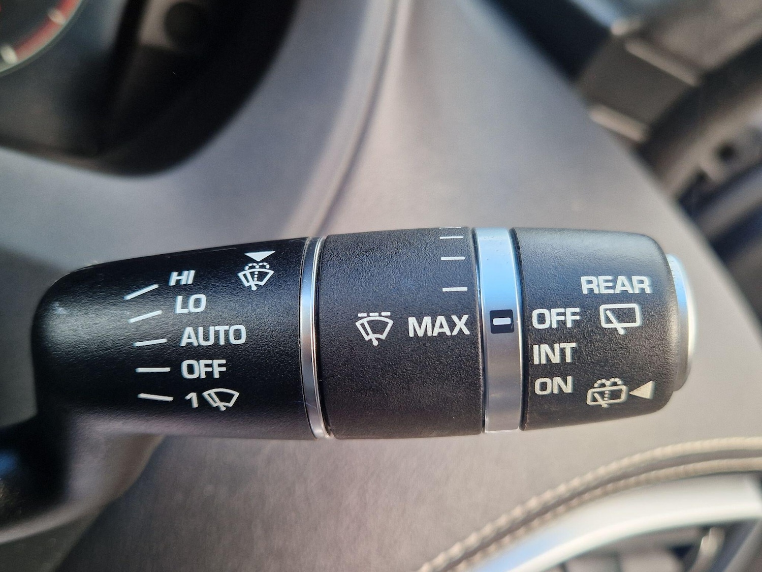 Used Jaguar F-Pace 2018 for sale - 76781947: Photo 45