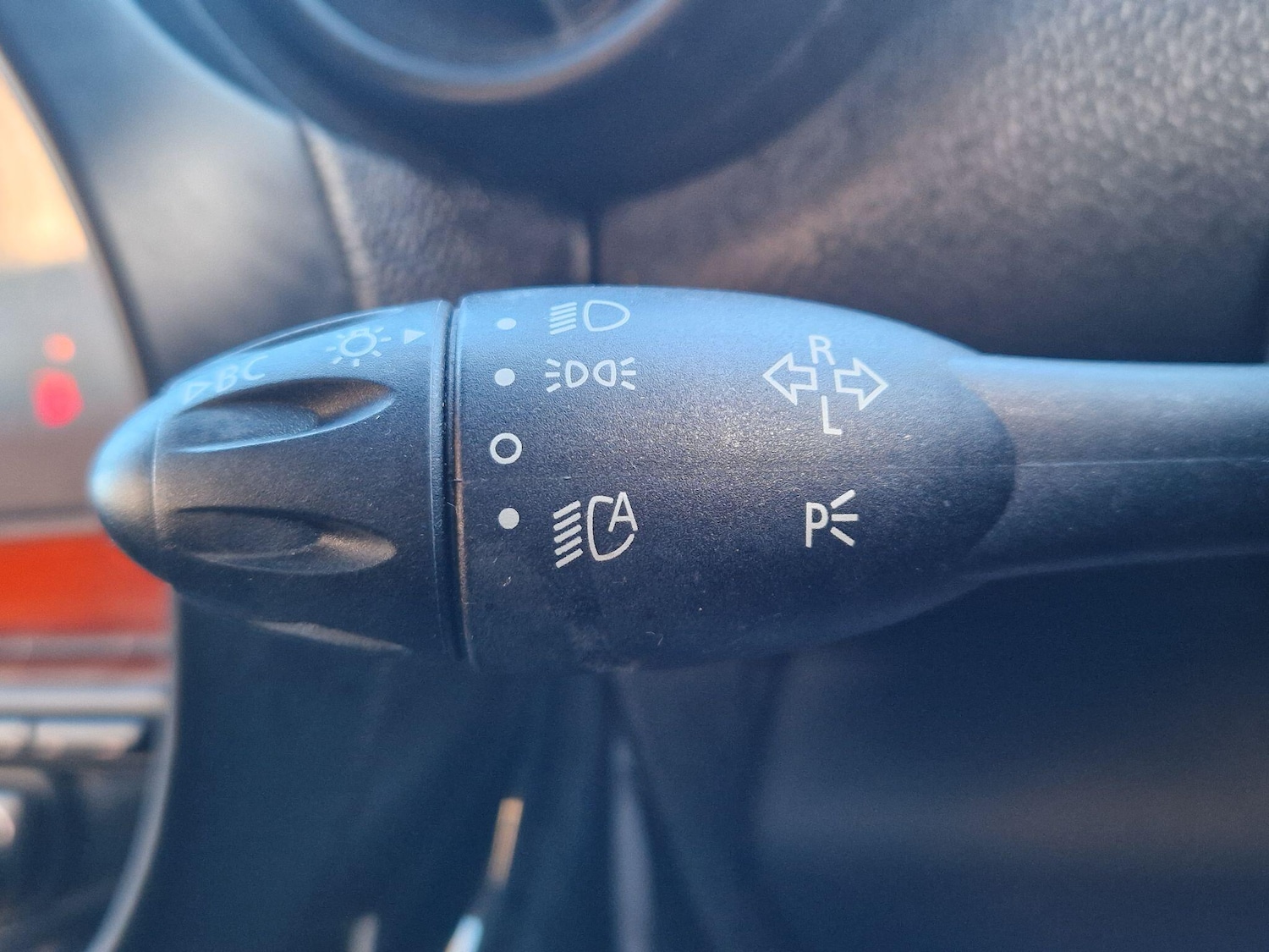 Used MINI Paceman 2014 for sale - 77738115: Photo 28