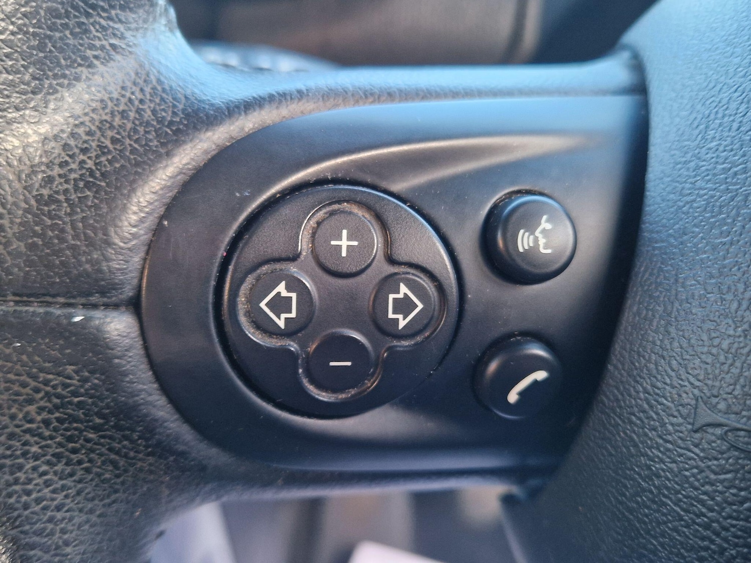 Used MINI Paceman 2014 for sale - 77738115: Photo 31