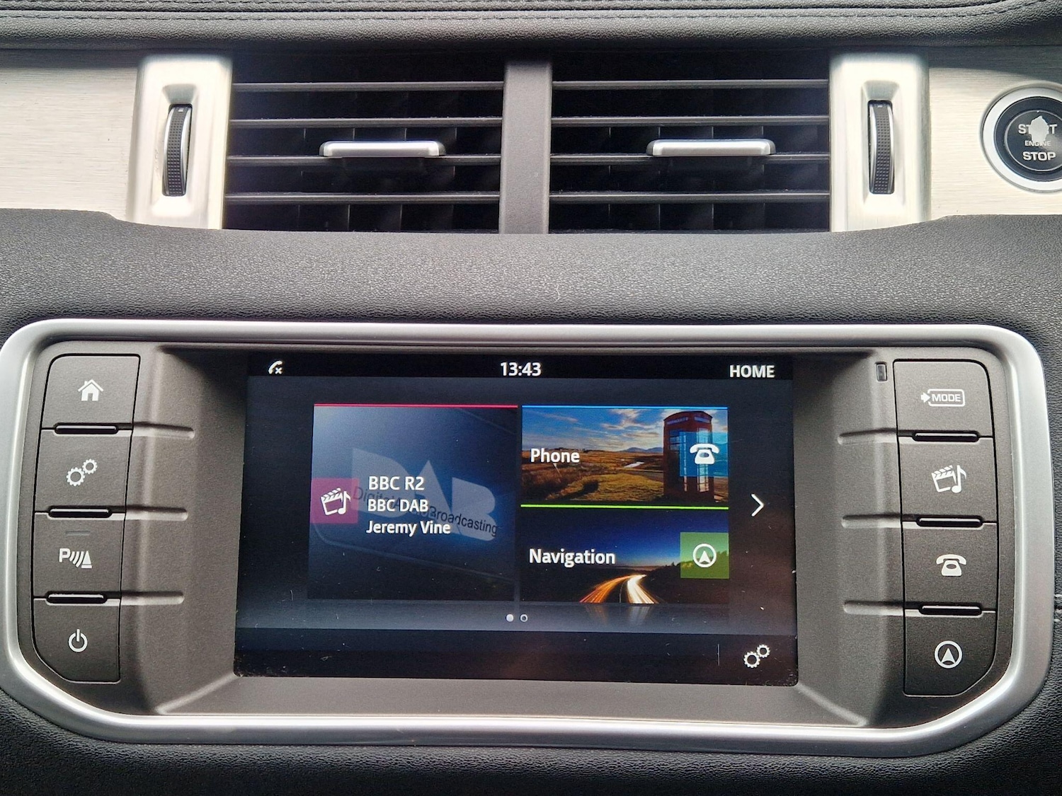 Used Land Rover Range Rover Evoque 2018 for sale - 77683811: Photo 27