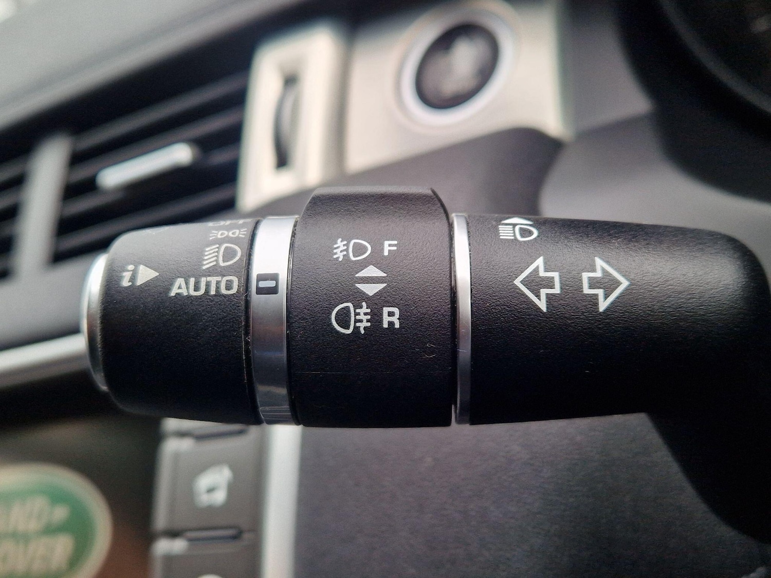 Used Land Rover Range Rover Evoque 2018 for sale - 77683811: Photo 45