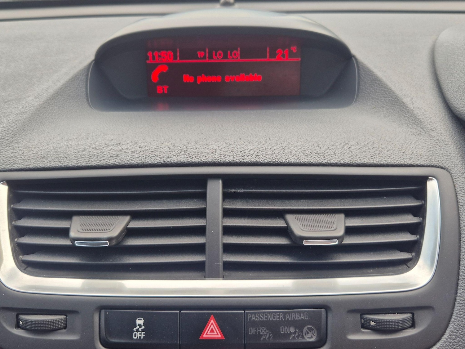 Used Vauxhall Mokka 2015 for sale - 76781939: Photo 23