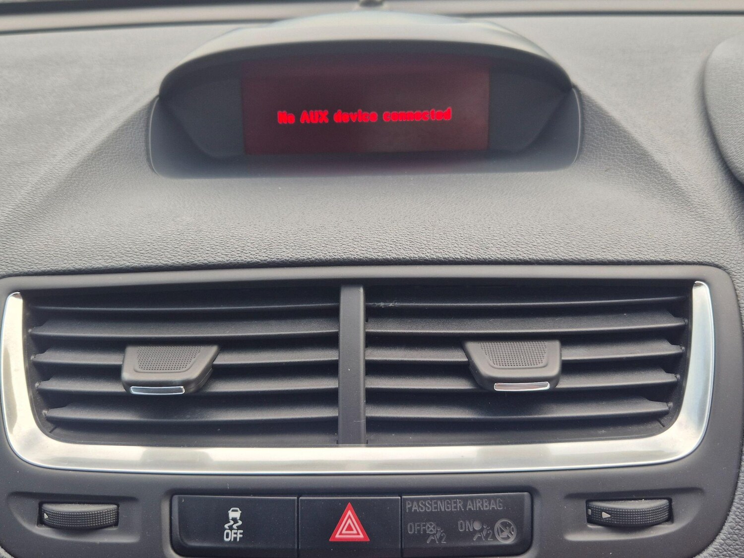 Used Vauxhall Mokka 2015 for sale - 76781939: Photo 38