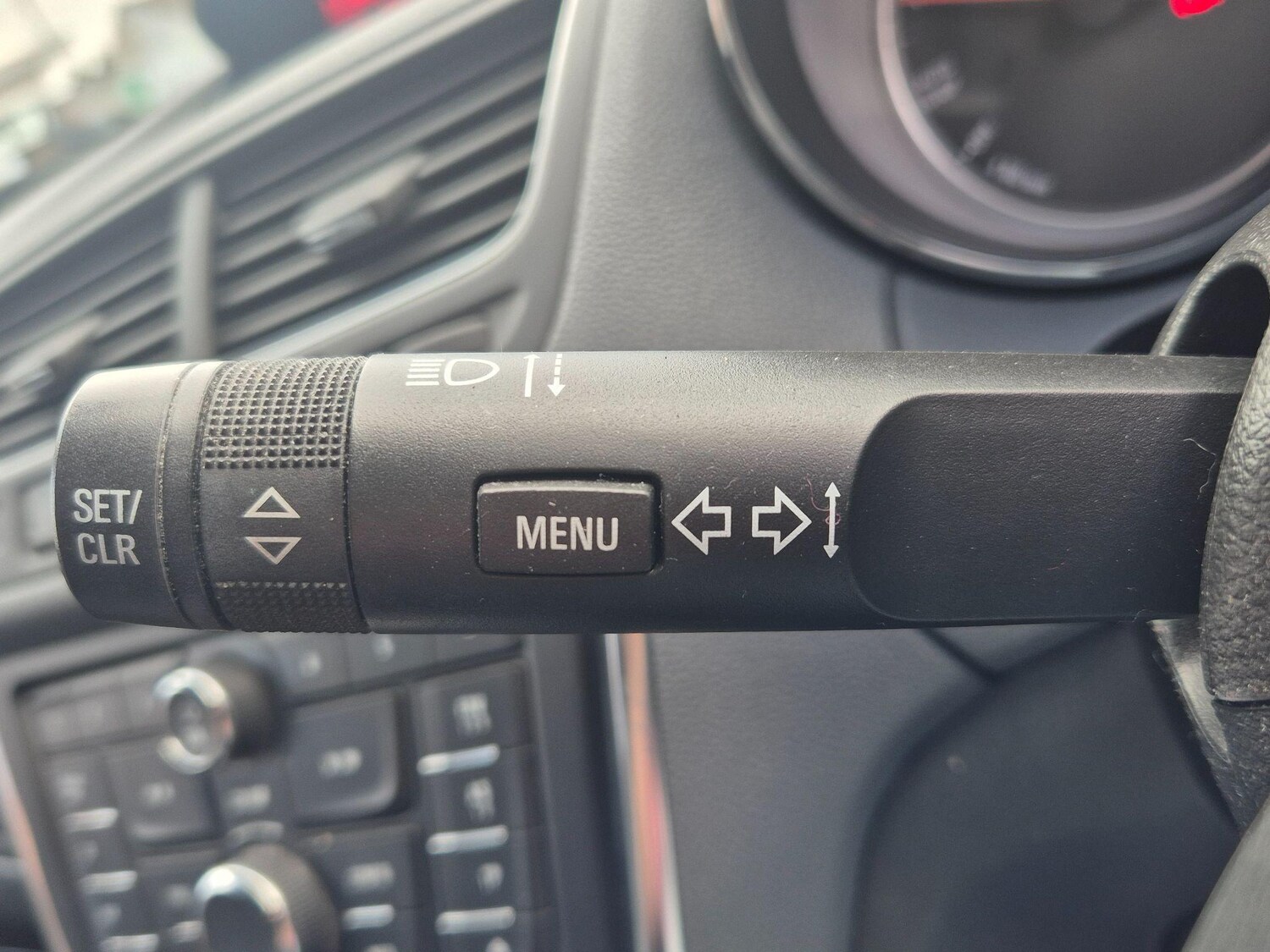 Used Vauxhall Mokka 2015 for sale - 76781939: Photo 39