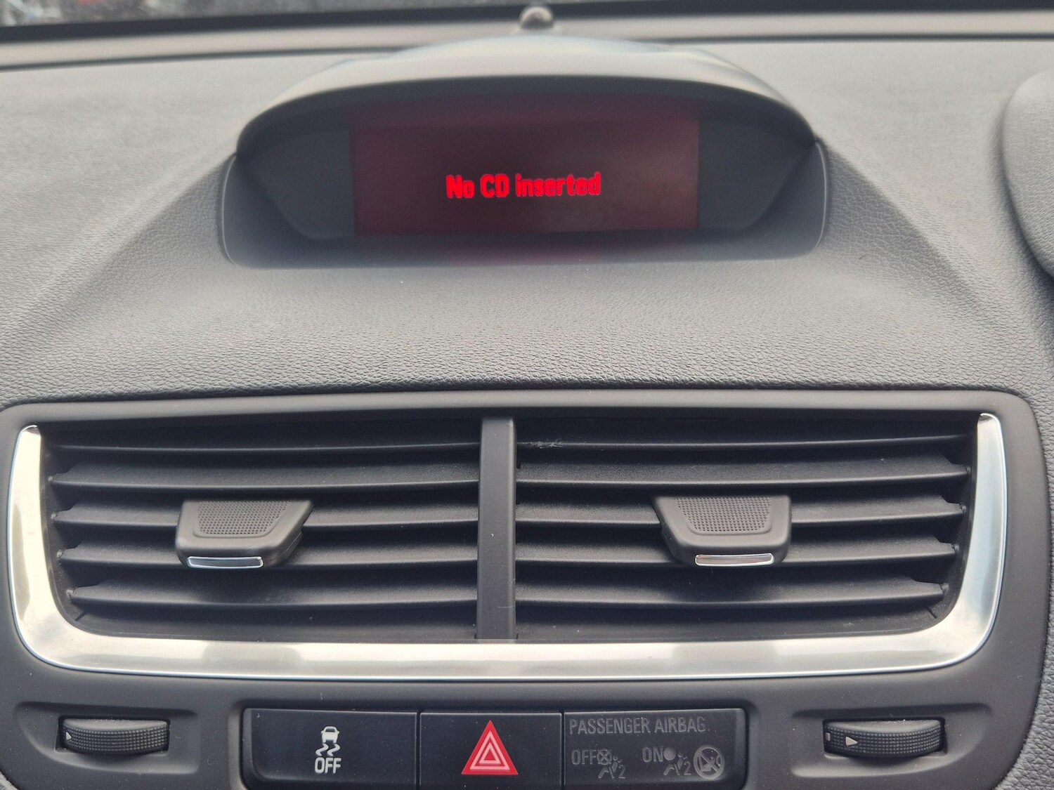 Used Vauxhall Mokka 2015 for sale - 76781939: Photo 42