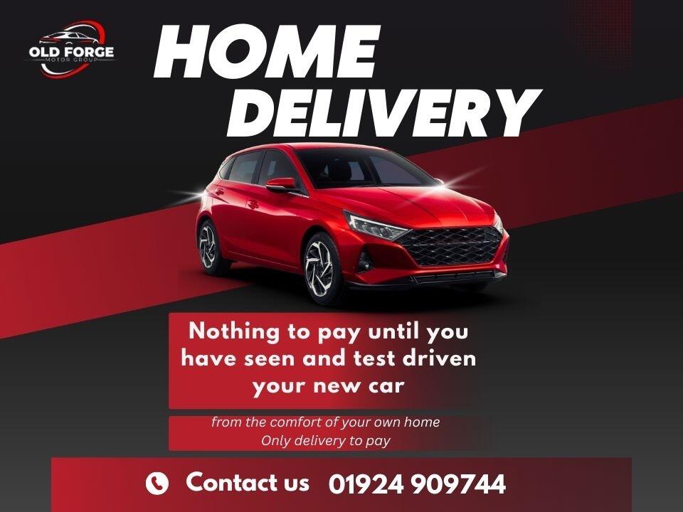 Used Ford Focus for sale - 77670427: Photo 2