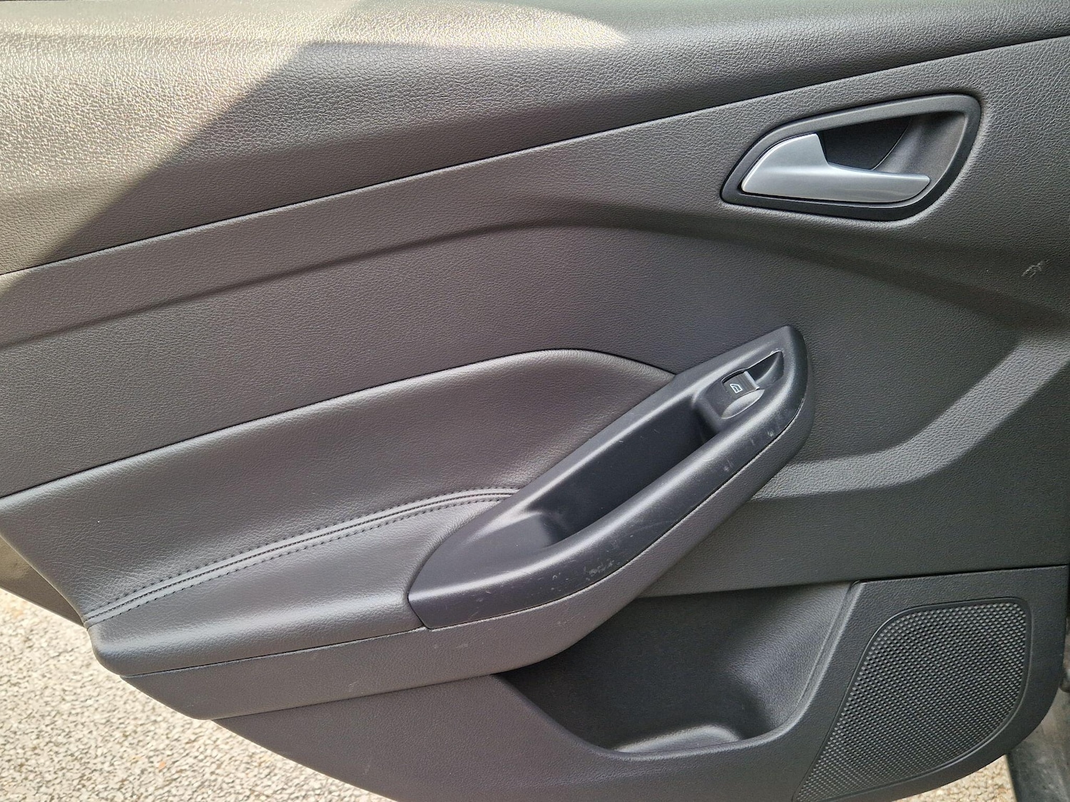 Used Ford Focus for sale - 77670427: Photo 41