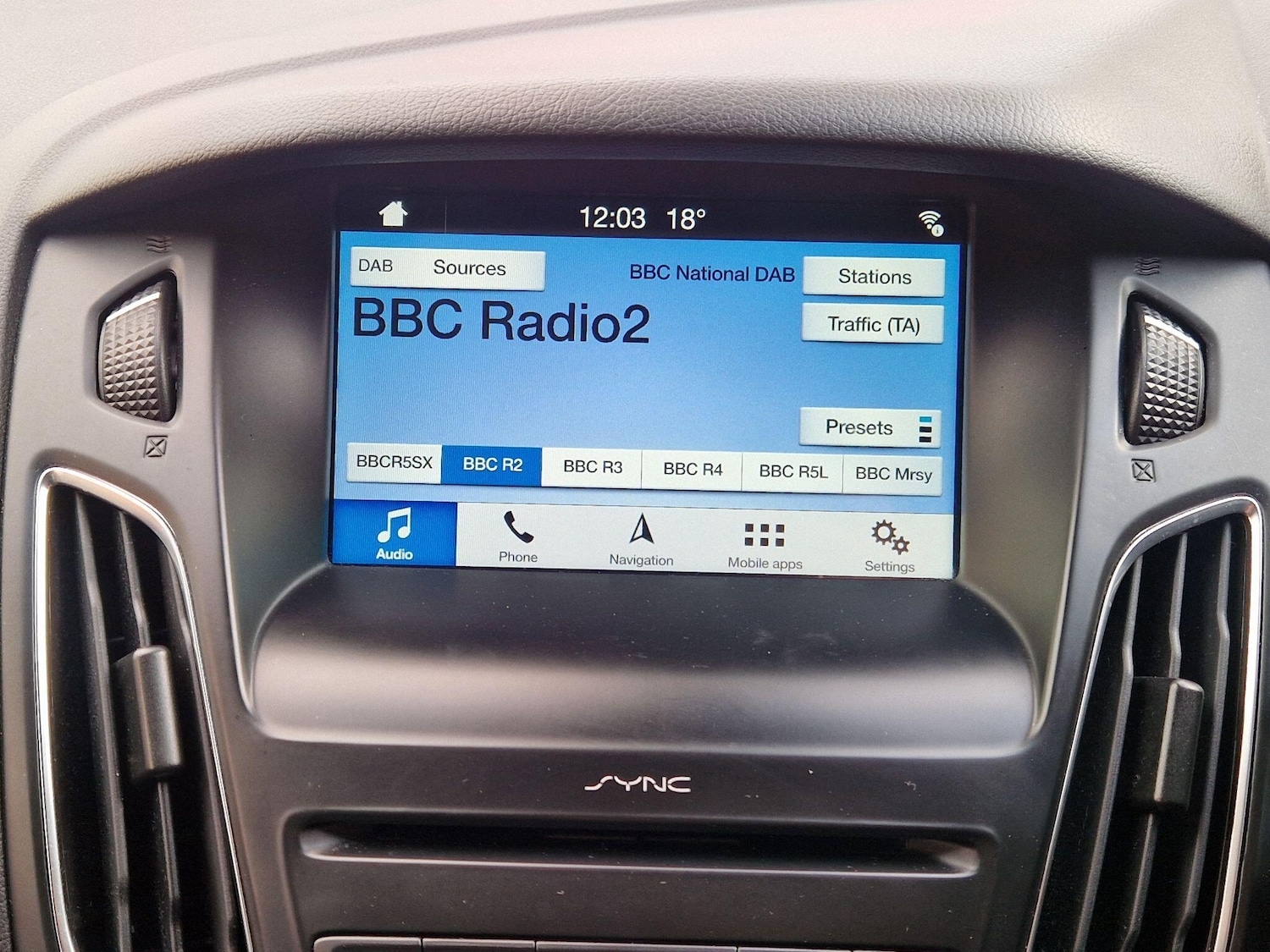 Used Ford Focus for sale - 77670427: Photo 49