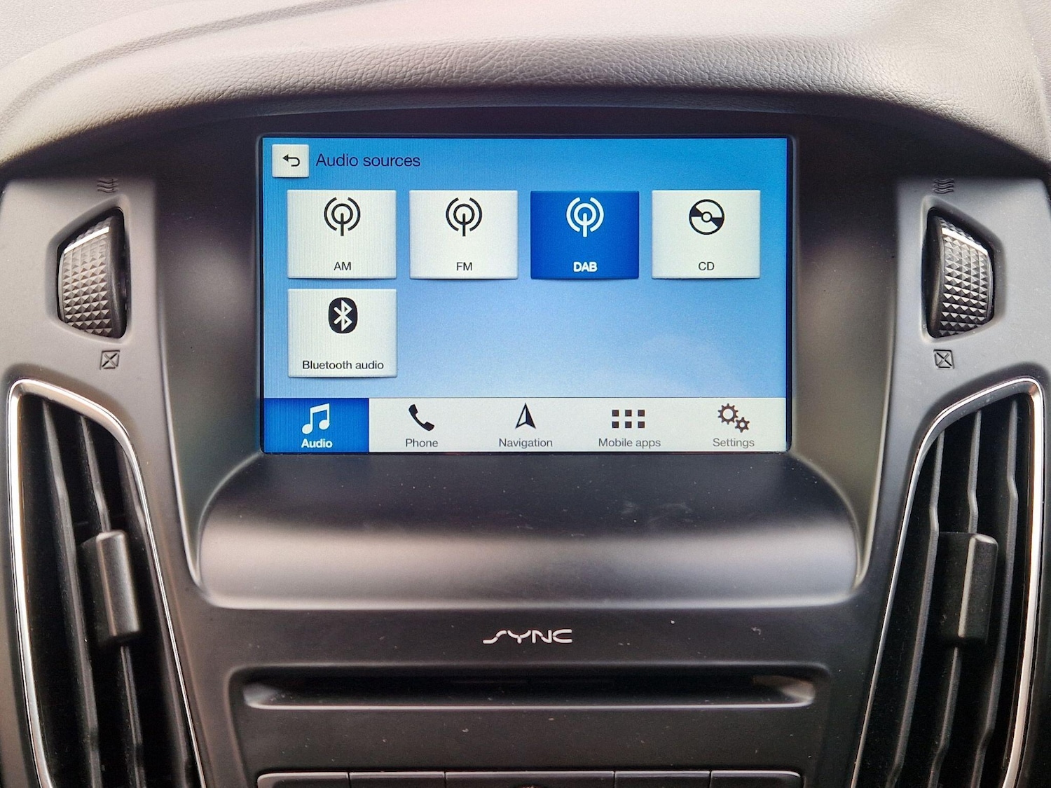 Used Ford Focus for sale - 77670427: Photo 51