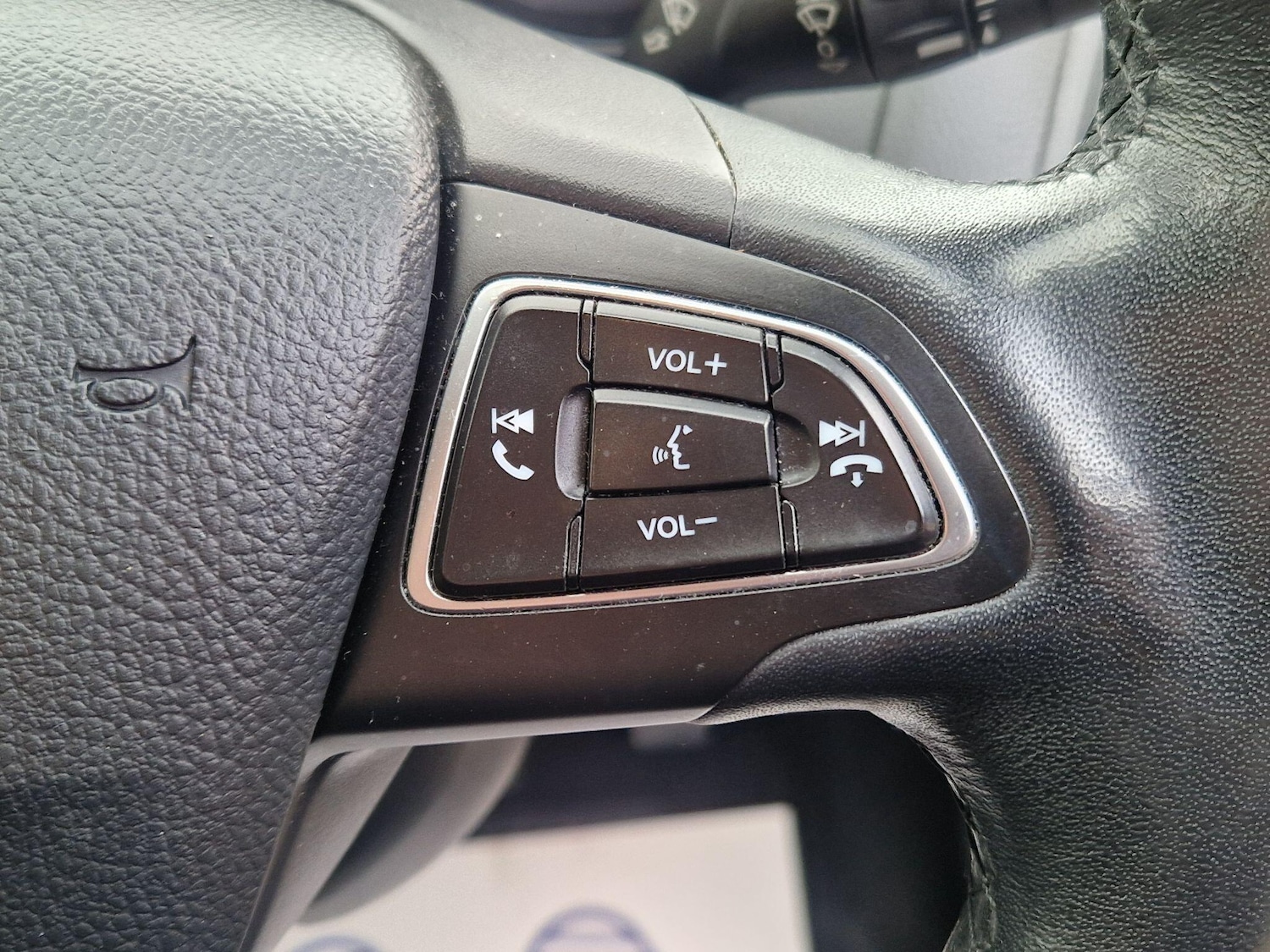 Used Ford Focus for sale - 77670427: Photo 52