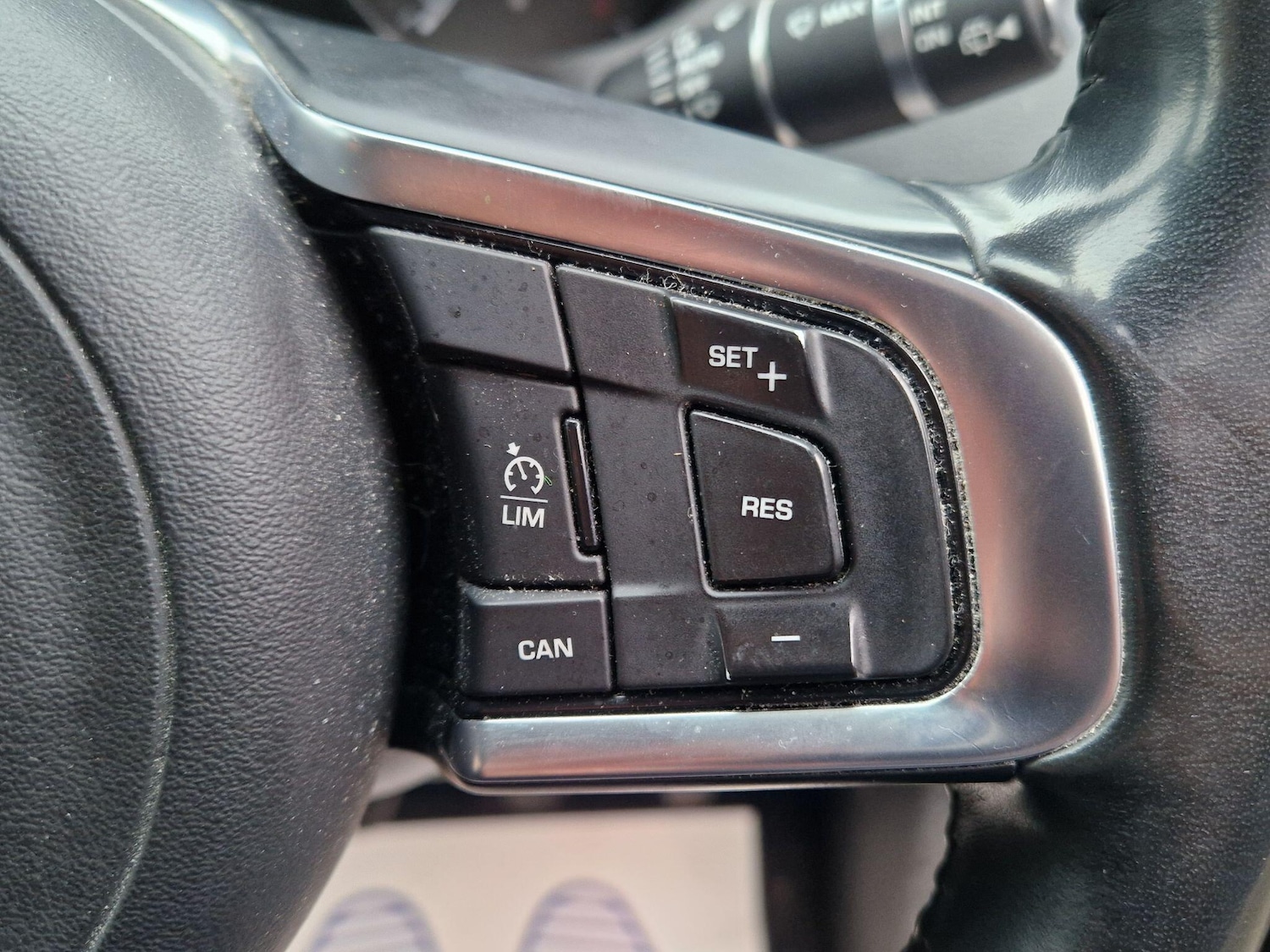 Used Jaguar F-Pace 2017 for sale - 77479005: Photo 50