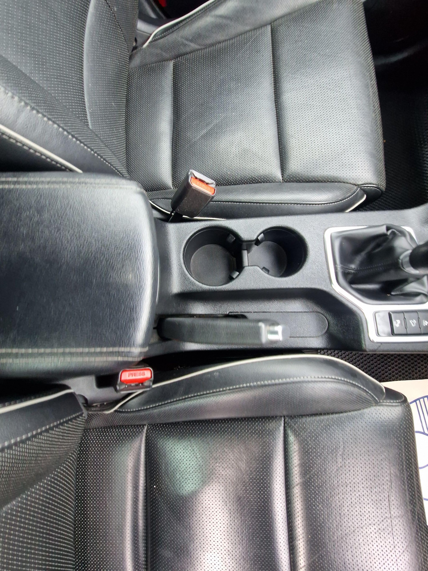 Used Kia Sportage for sale - 77994035: Photo 29