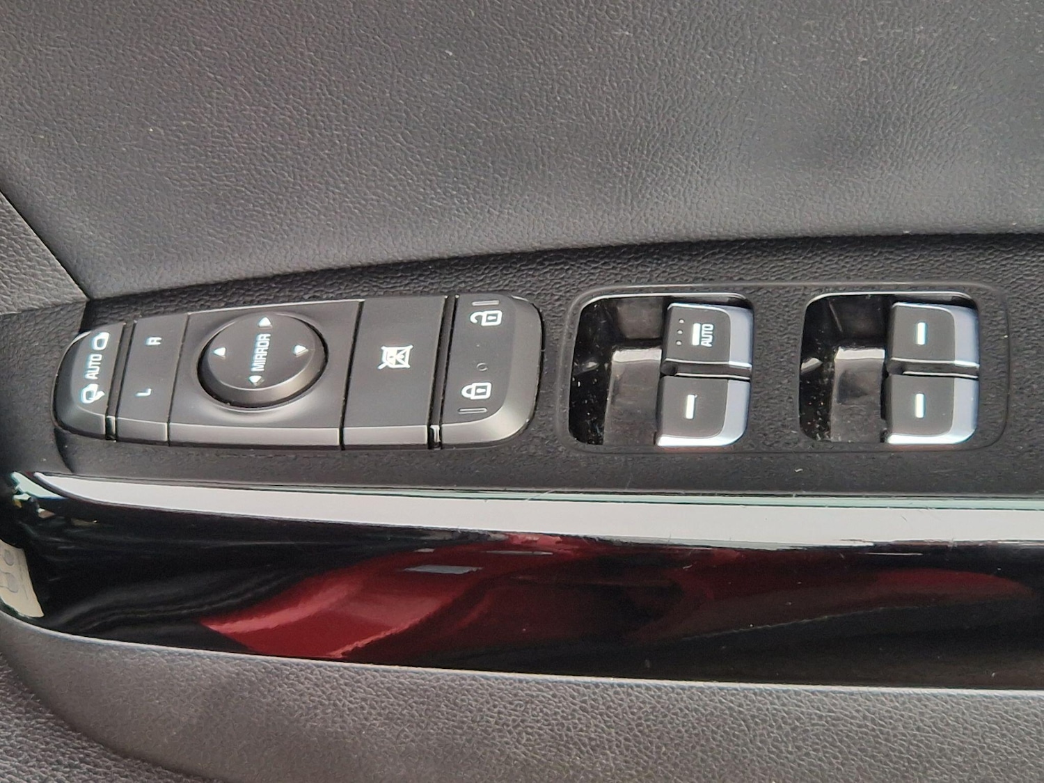 Used Kia Sportage for sale - 77994035: Photo 32