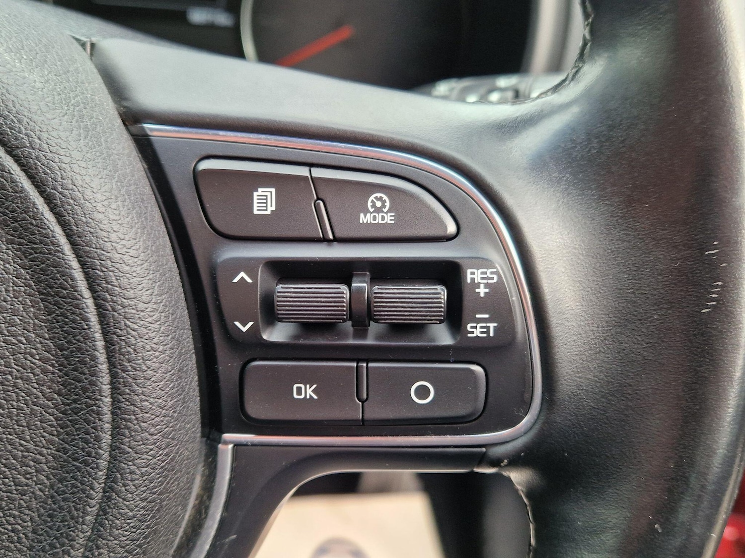 Used Kia Sportage for sale - 77994035: Photo 51