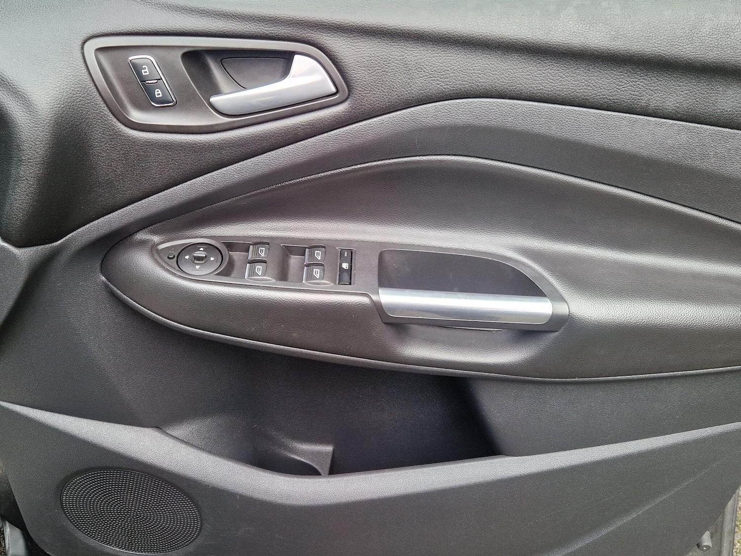 Used Ford Kuga for sale - 78115516: Photo 26