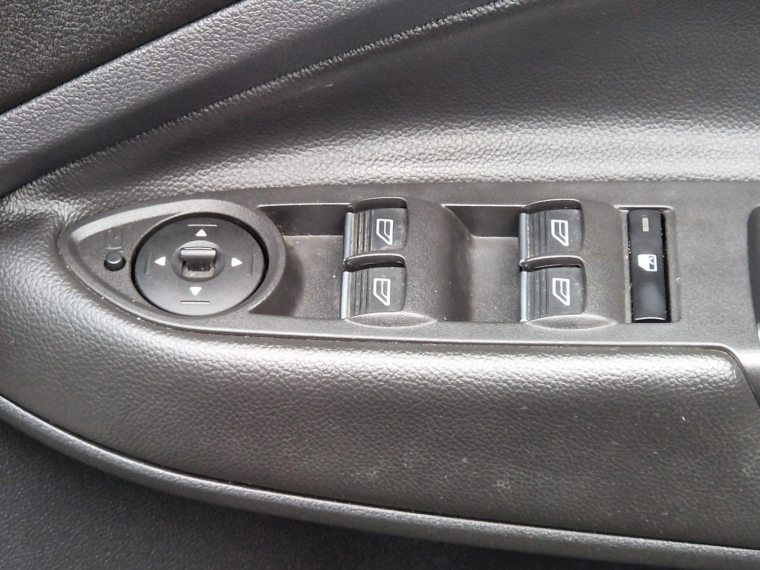 Used Ford Kuga for sale - 78115516: Photo 27