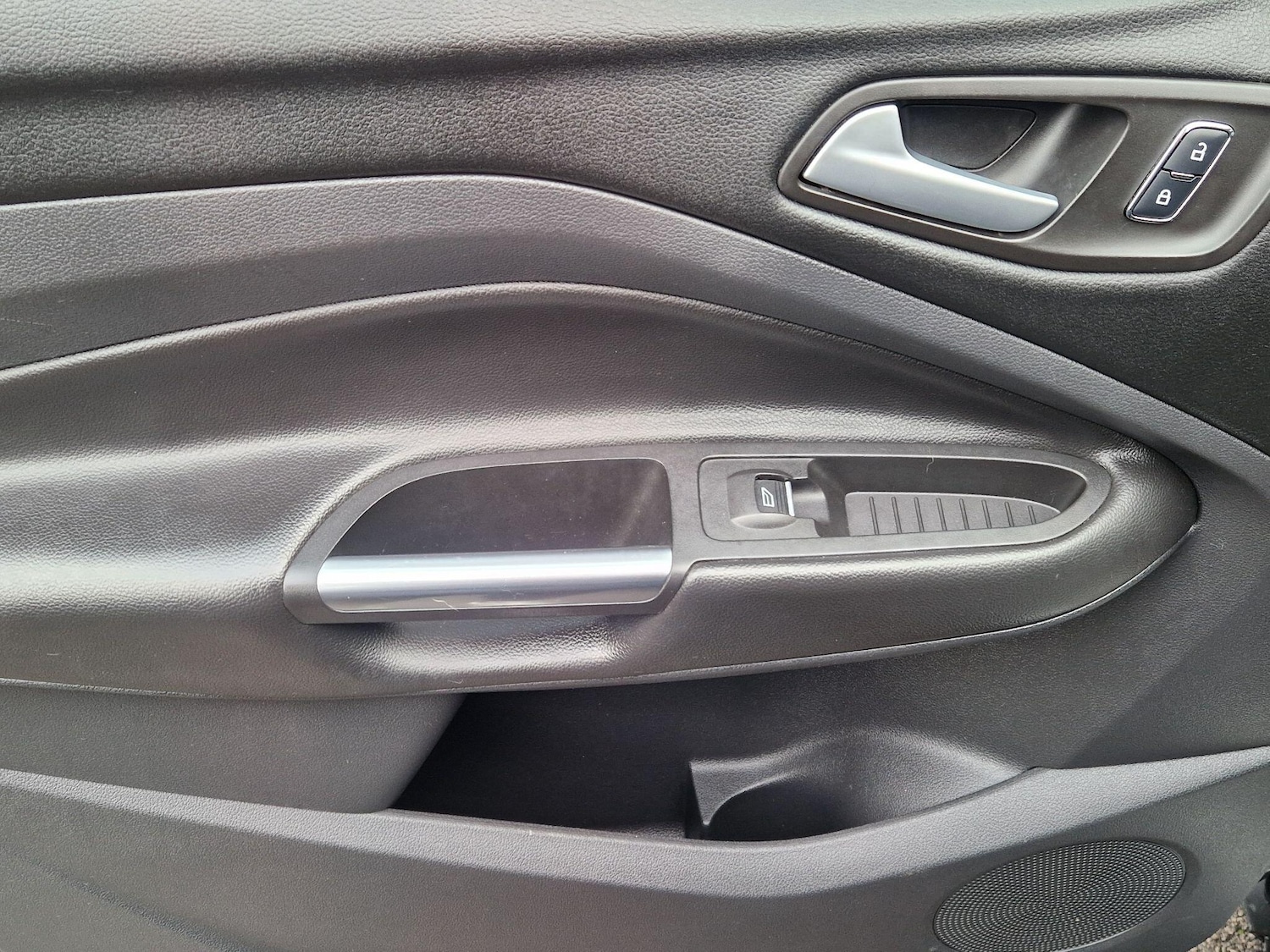 Used Ford Kuga for sale - 78115516: Photo 33