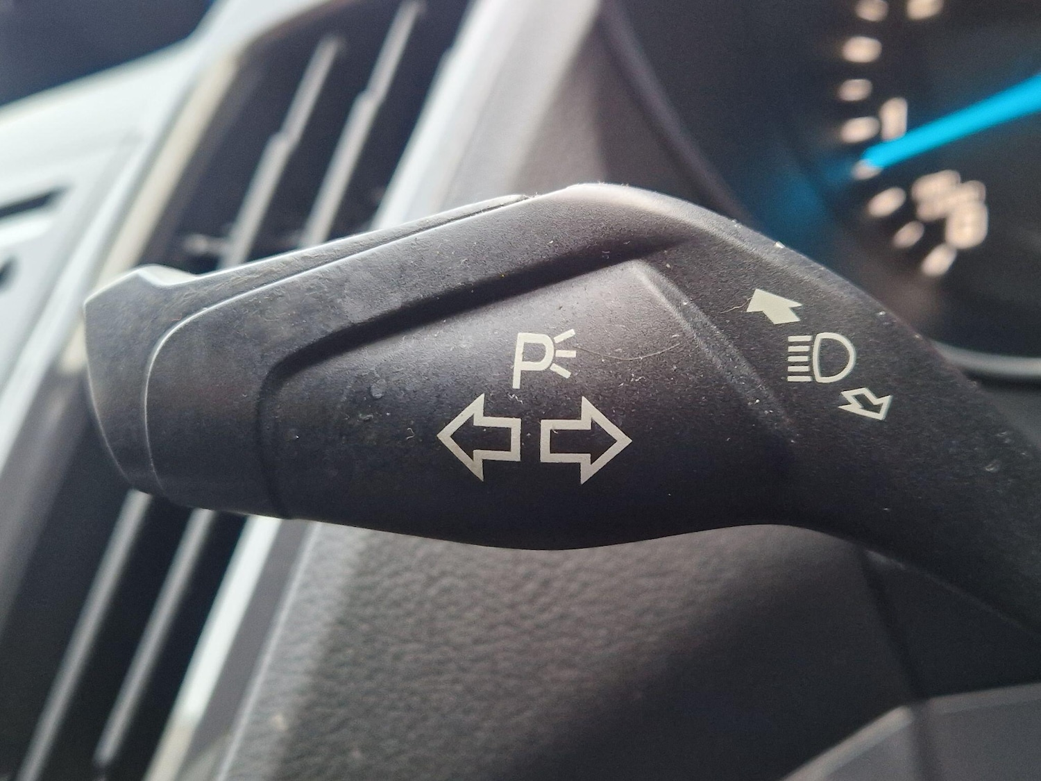 Used Ford Kuga for sale - 78115516: Photo 39