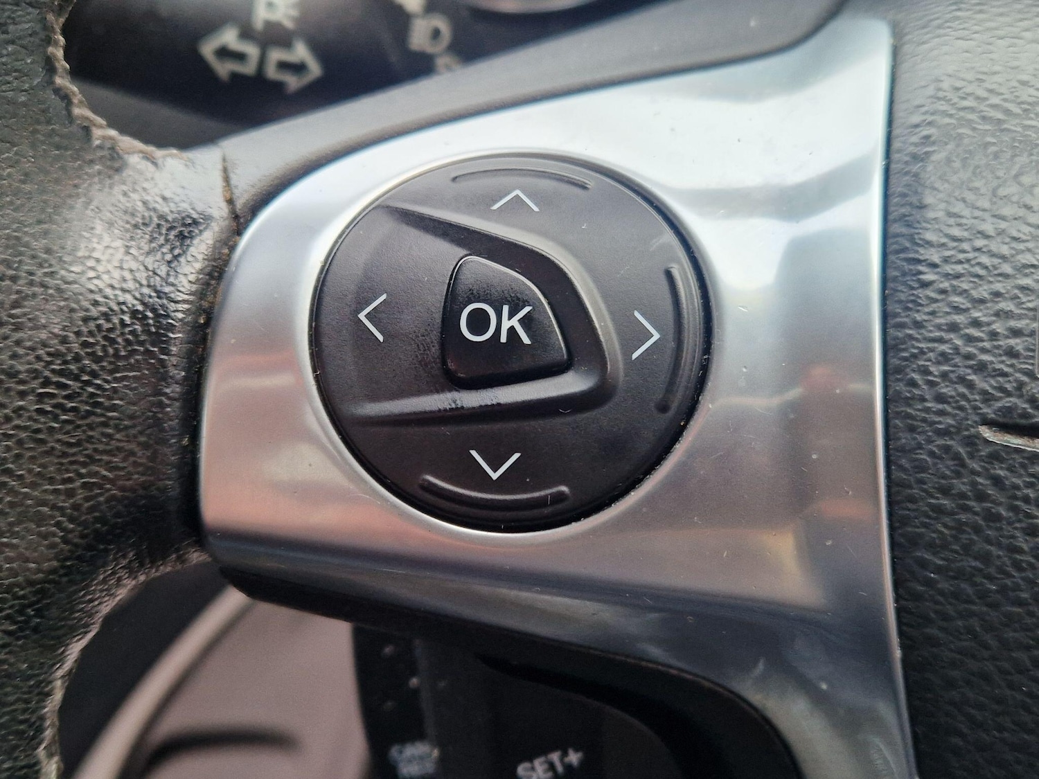 Used Ford Kuga for sale - 78115516: Photo 43