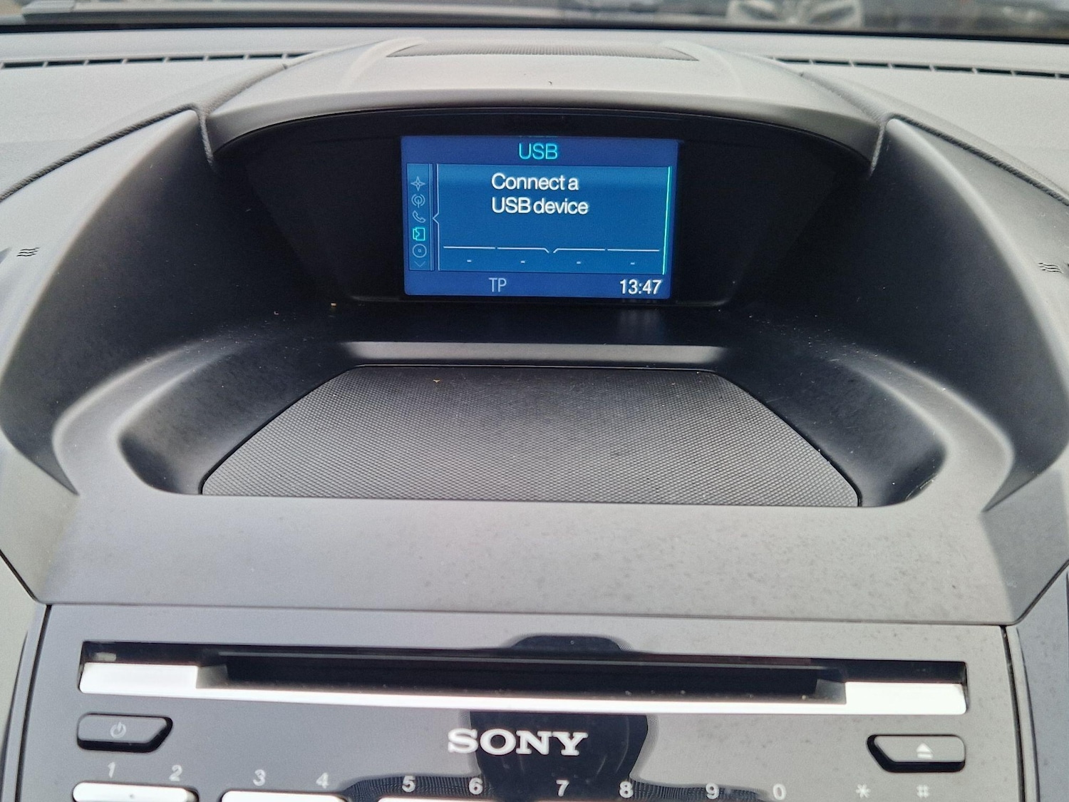 Used Ford Kuga for sale - 78115516: Photo 44