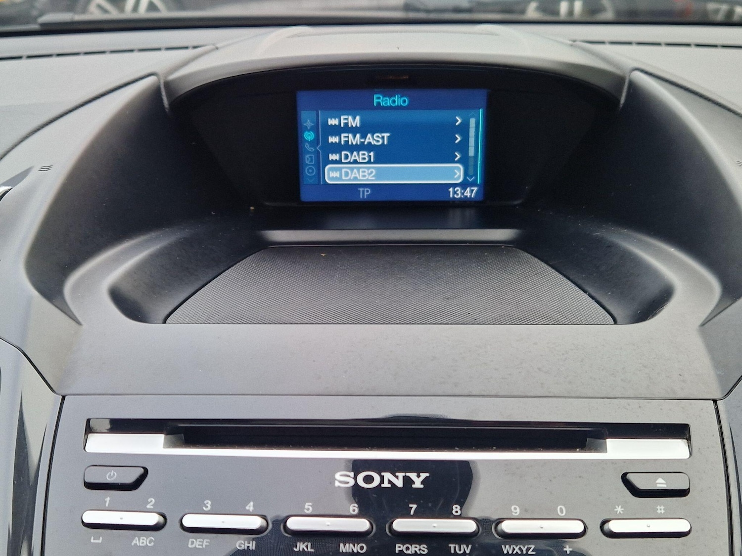 Used Ford Kuga for sale - 78115516: Photo 46