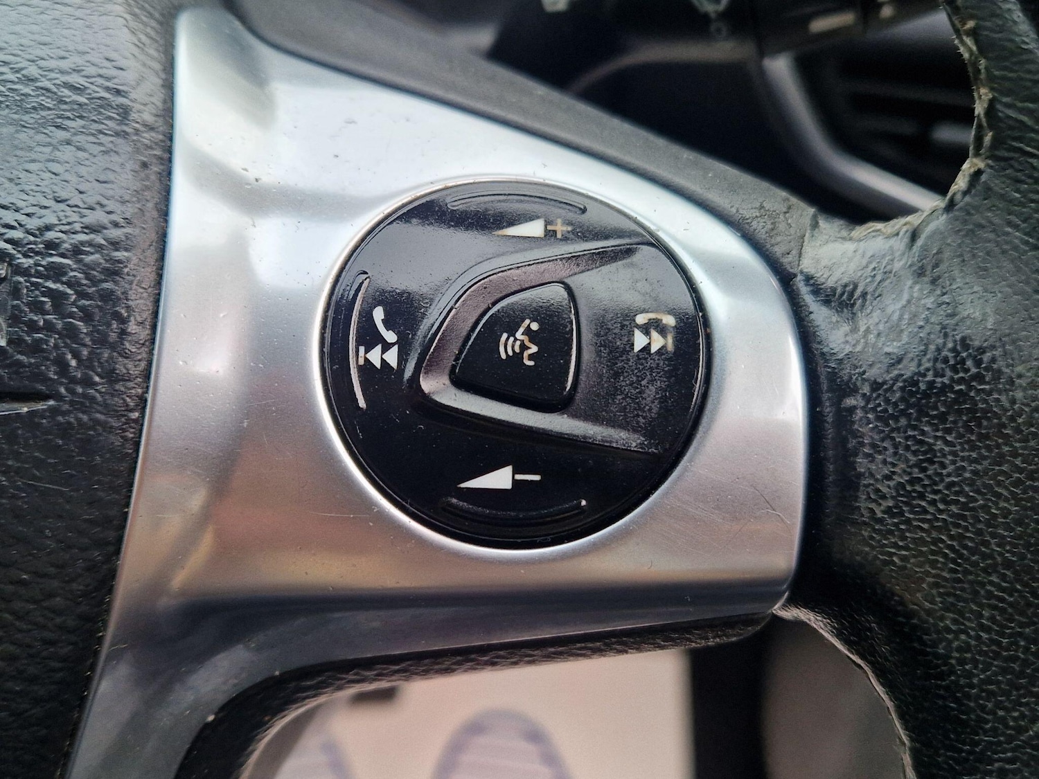 Used Ford Kuga for sale - 78115516: Photo 47