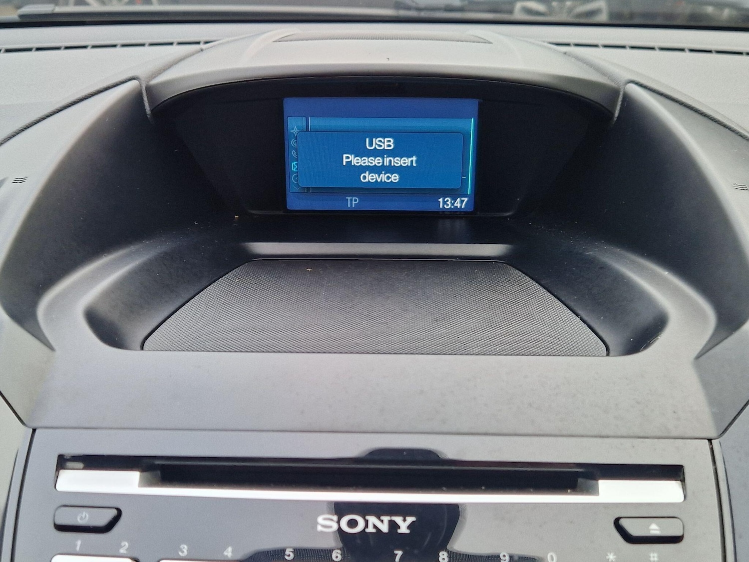 Used Ford Kuga for sale - 78115516: Photo 50