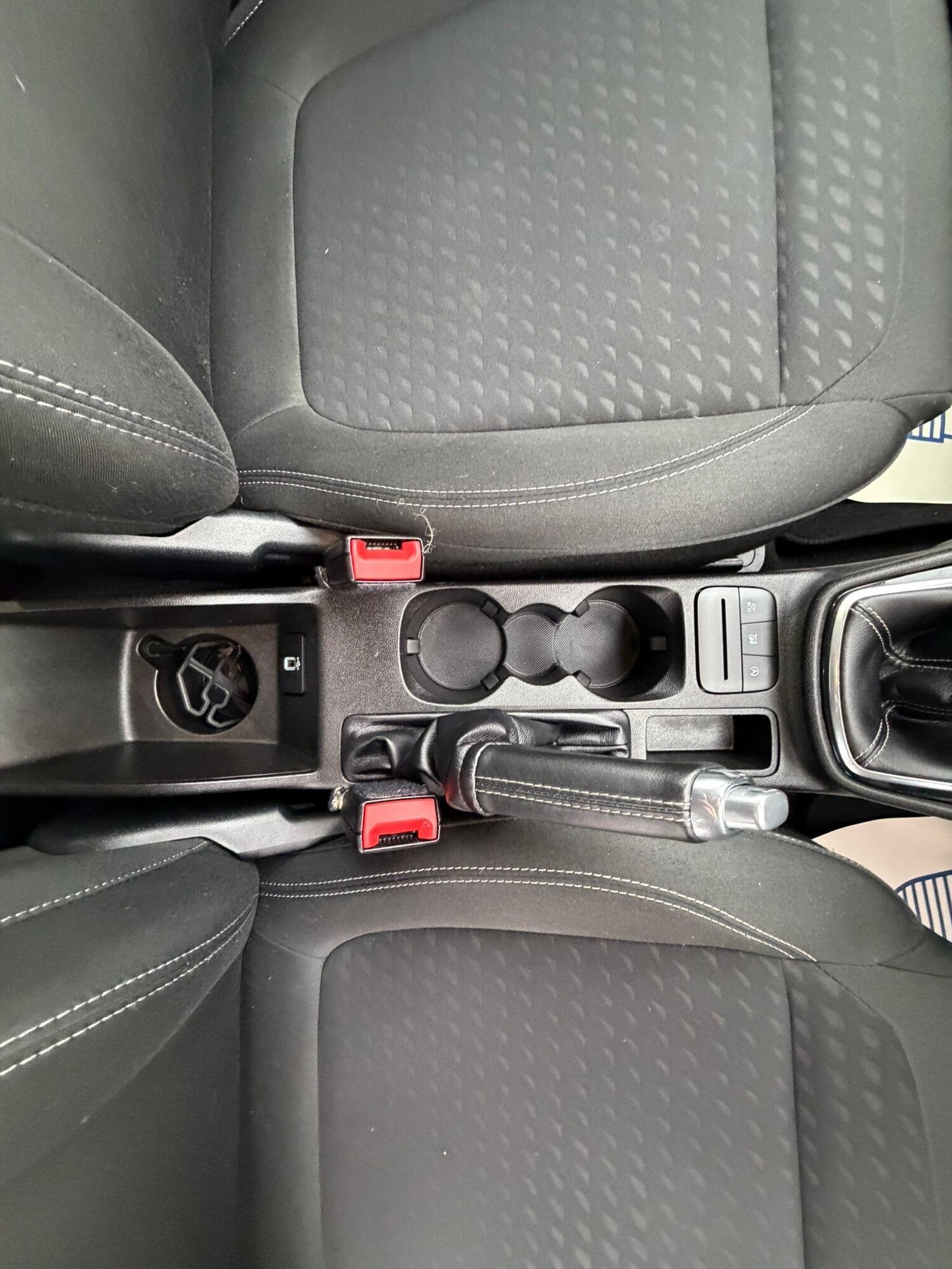 Used Ford Fiesta 2019 for sale - 77510806: Photo 28