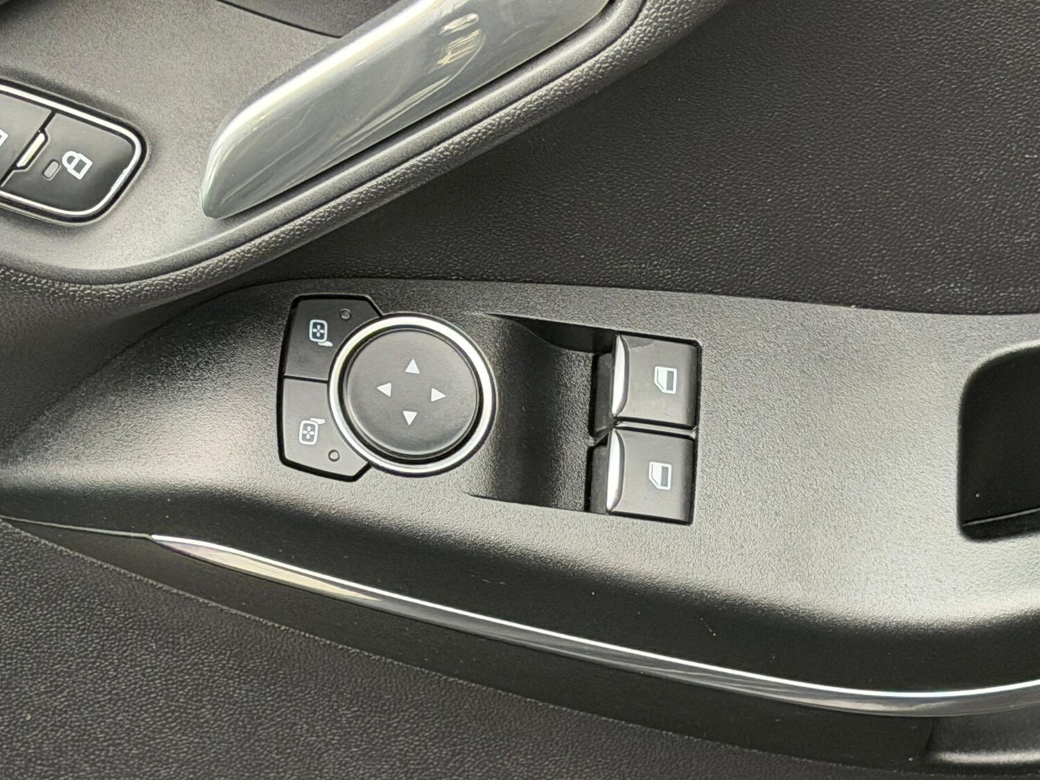 Used Ford Fiesta 2019 for sale - 77510806: Photo 30