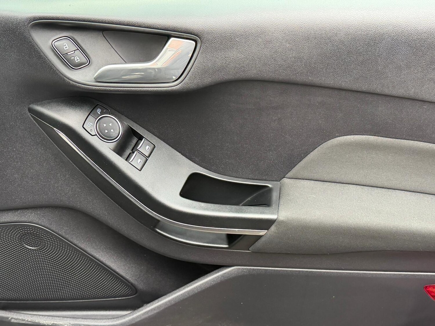 Used Ford Fiesta 2019 for sale - 77510806: Photo 31