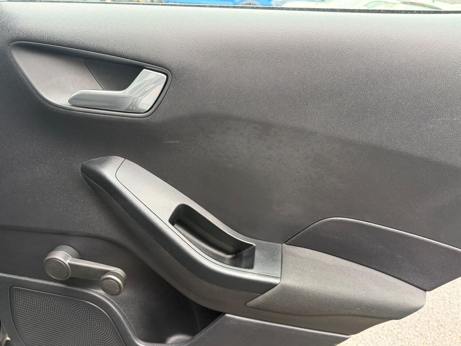 Used Ford Fiesta 2019 for sale - 77510806: Photo 34