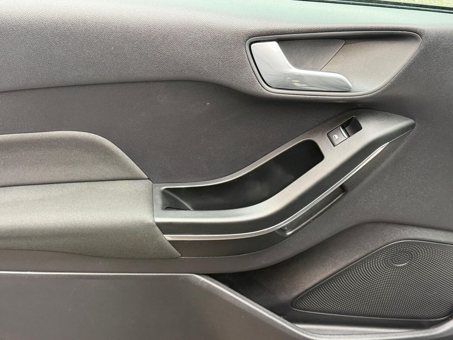 Used Ford Fiesta 2019 for sale - 77510806: Photo 36