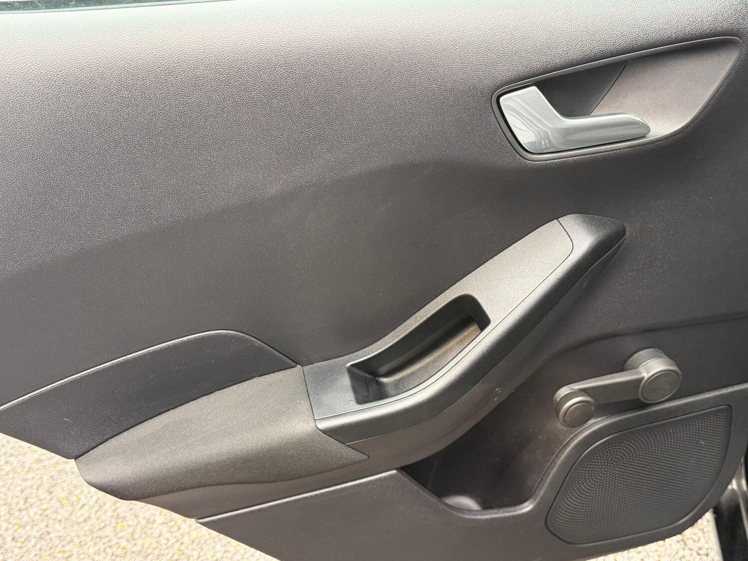 Used Ford Fiesta 2019 for sale - 77510806: Photo 39