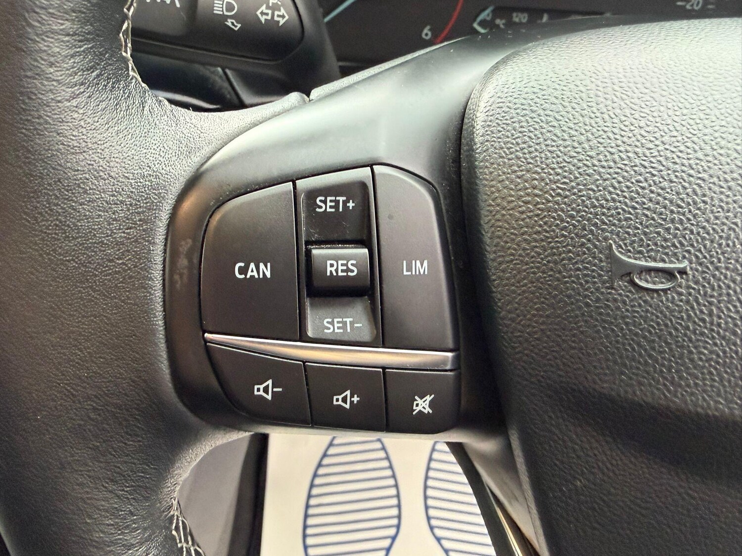 Used Ford Fiesta 2019 for sale - 77510806: Photo 46