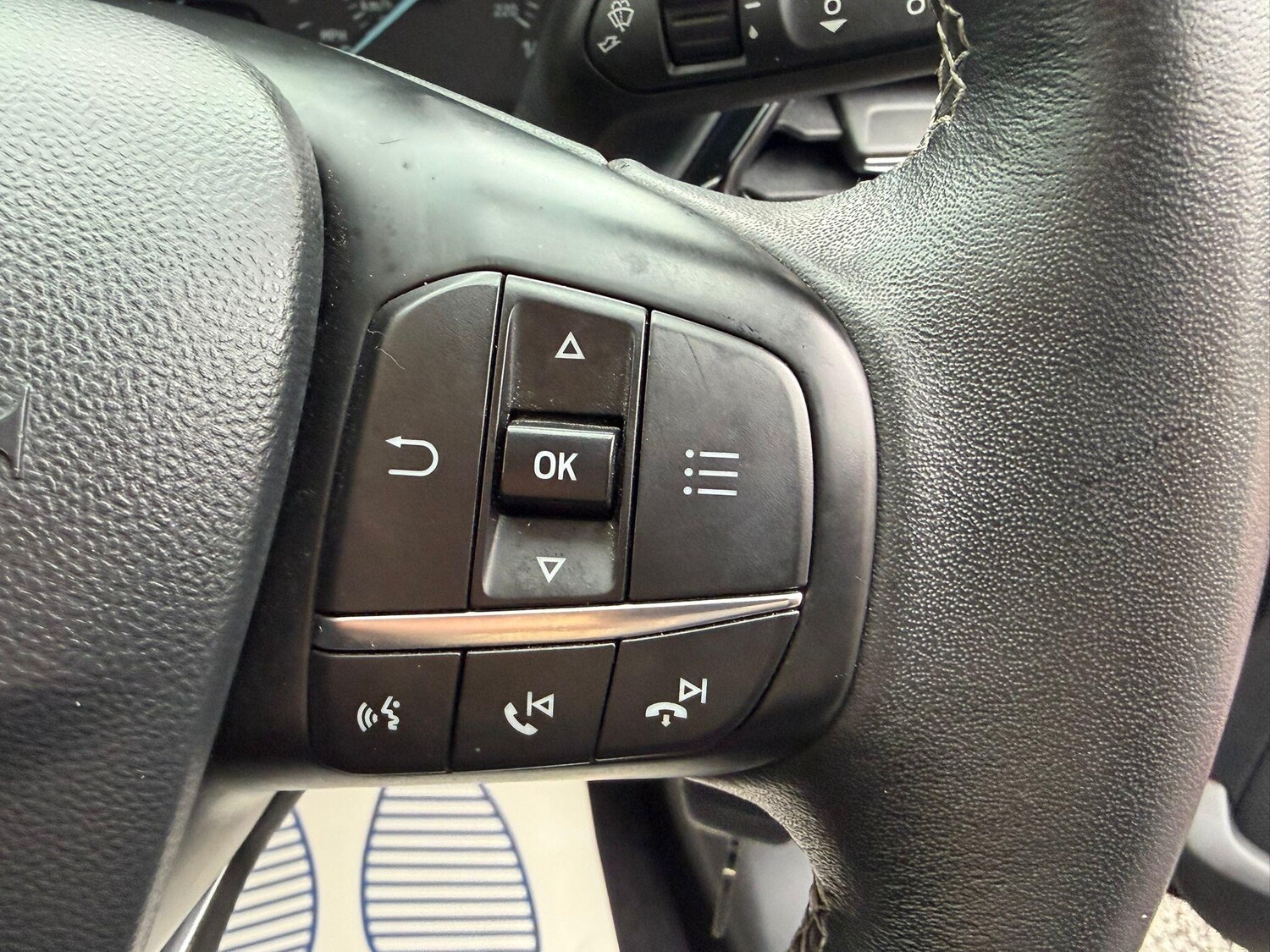 Used Ford Fiesta 2019 for sale - 77510806: Photo 50