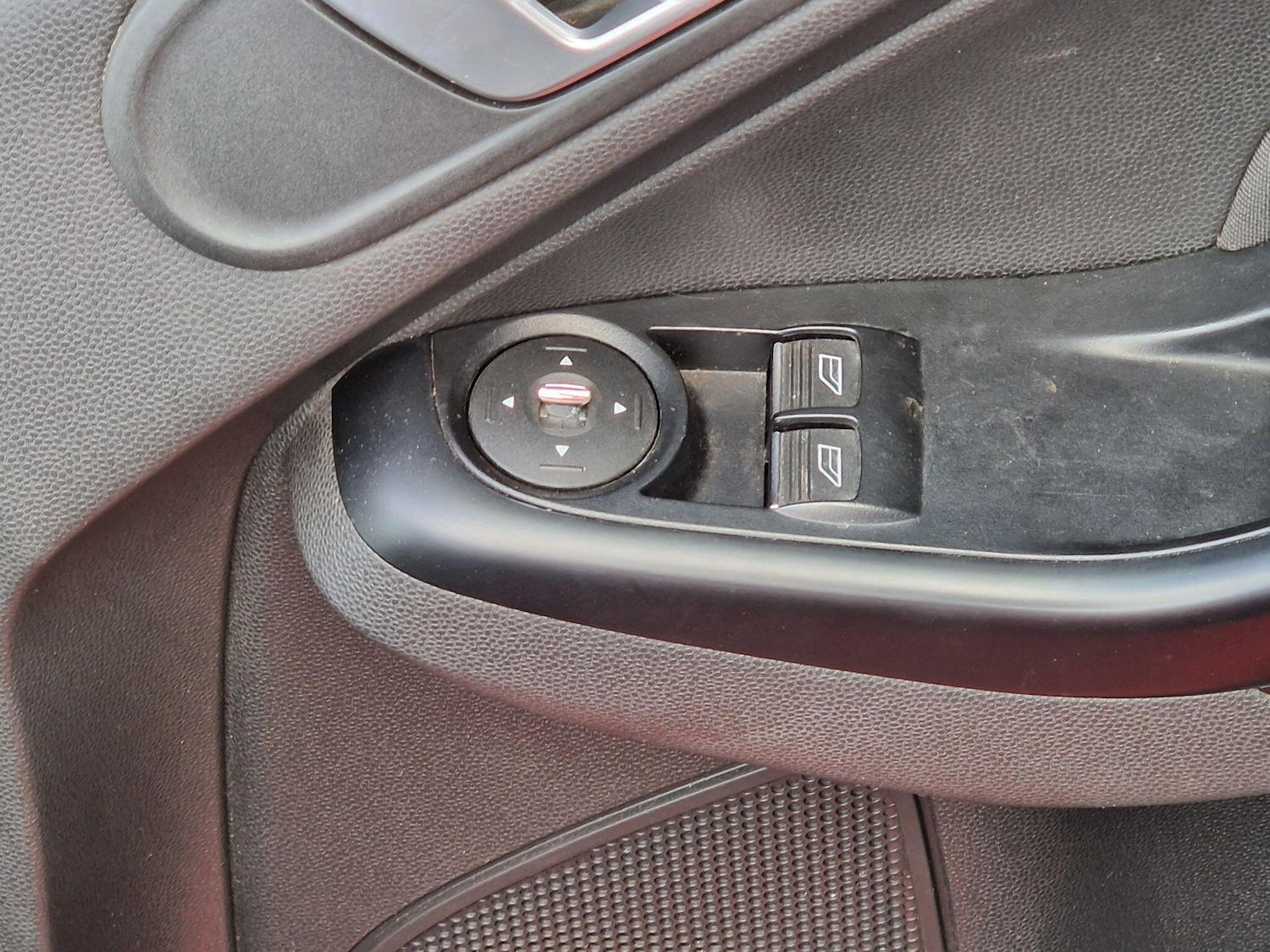 Used Ford Fiesta for sale - 77658410: Photo 34