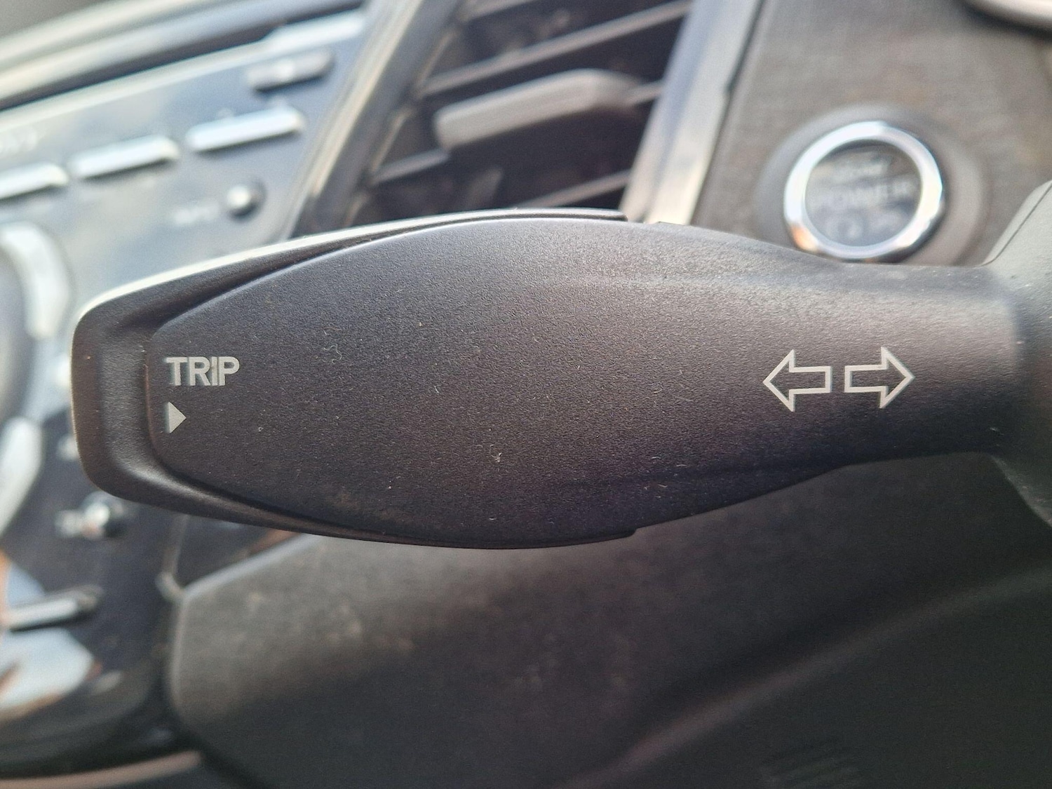 Used Ford Fiesta for sale - 77658410: Photo 42