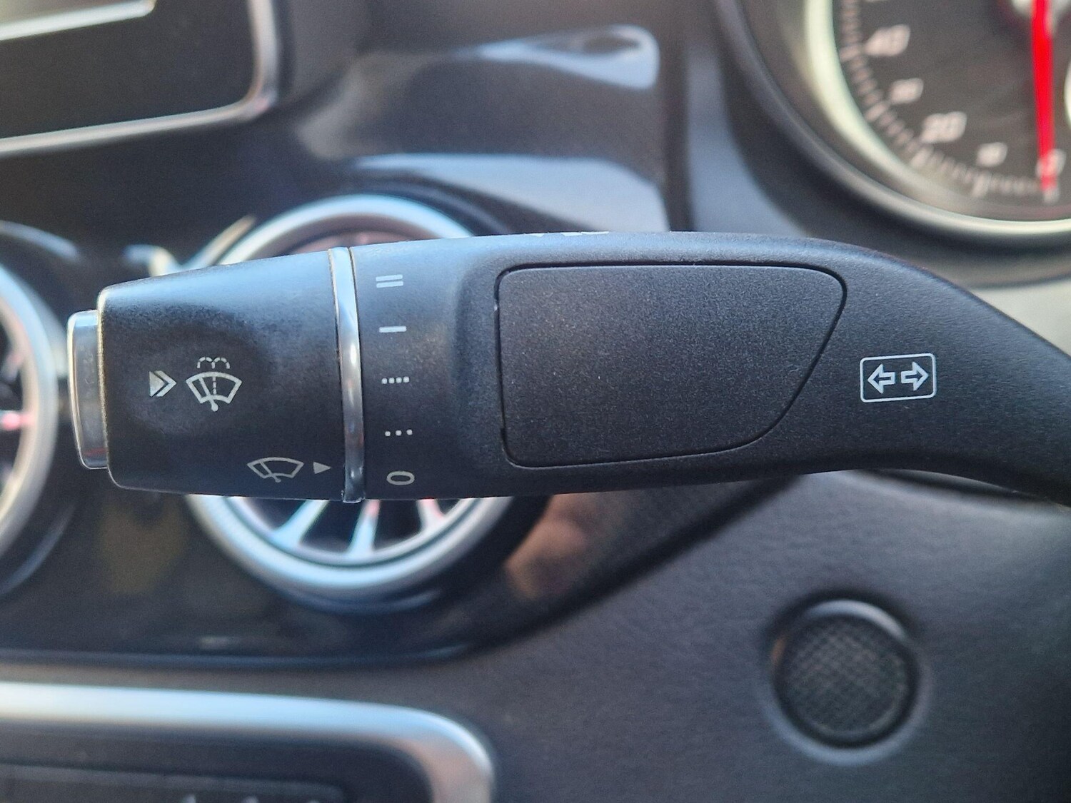 Used Mercedes-Benz CLA 2018 for sale - 77573836: Photo 44