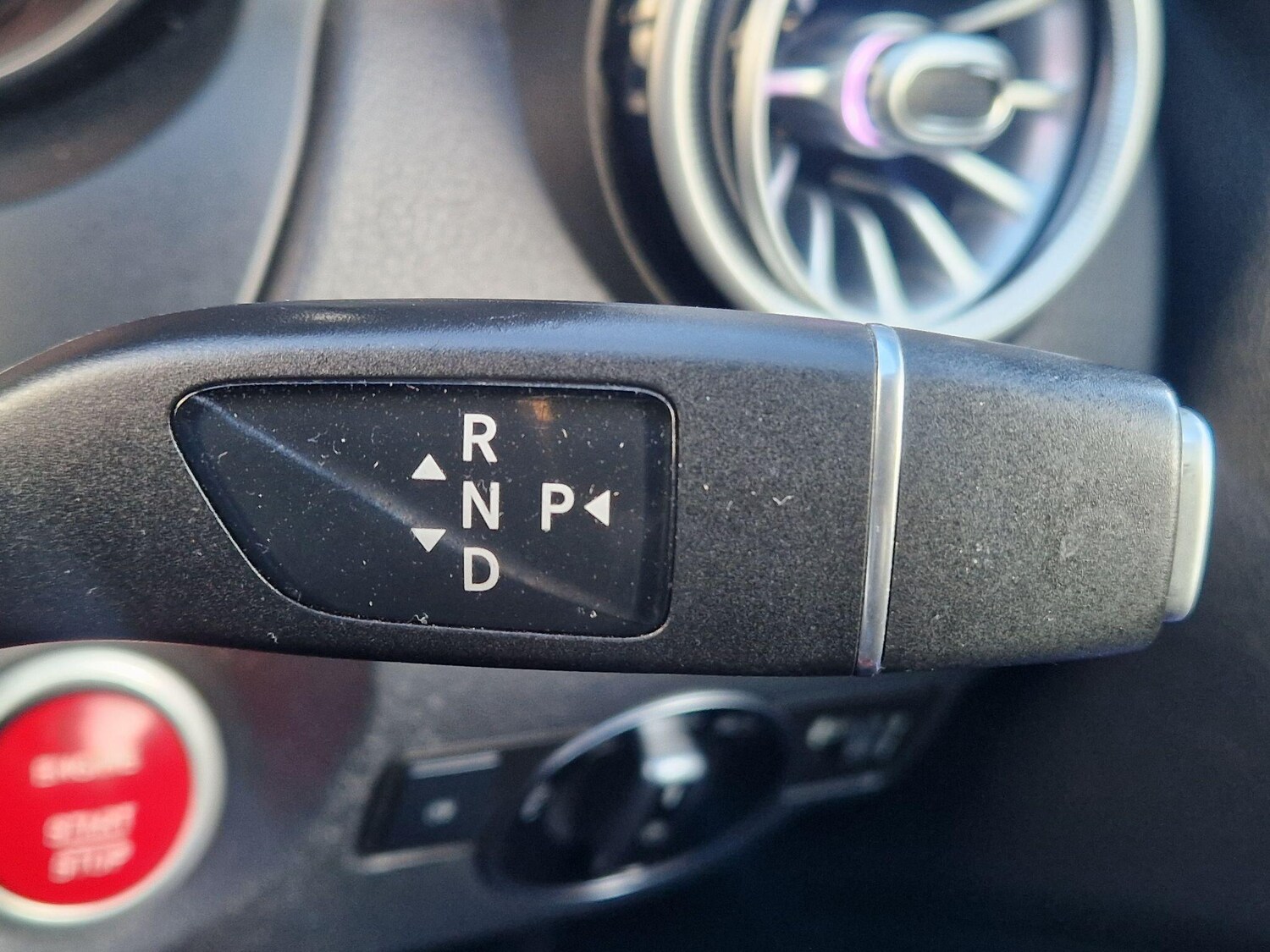 Used Mercedes-Benz CLA 2018 for sale - 77573836: Photo 46