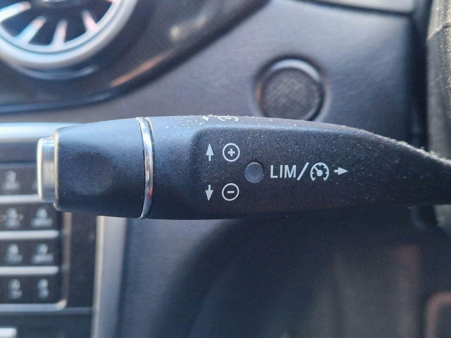 Used Mercedes-Benz CLA 2018 for sale - 77573836: Photo 53