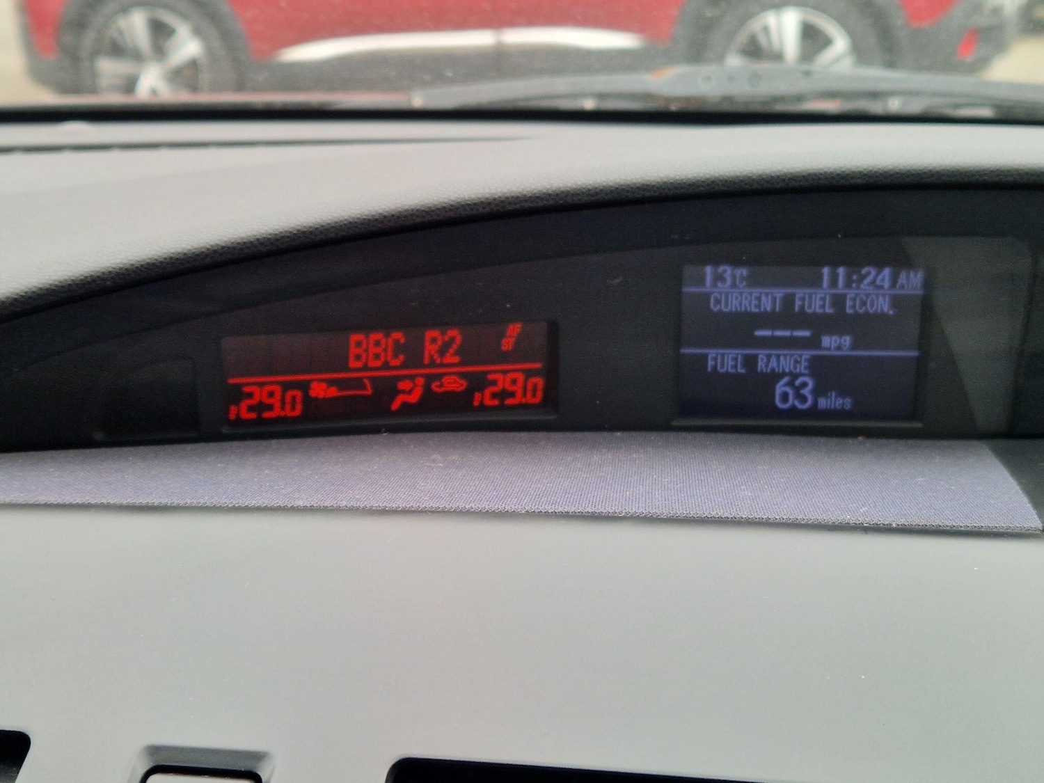 Used Mazda Mazda3 2010 for sale - 77853518: Photo 26