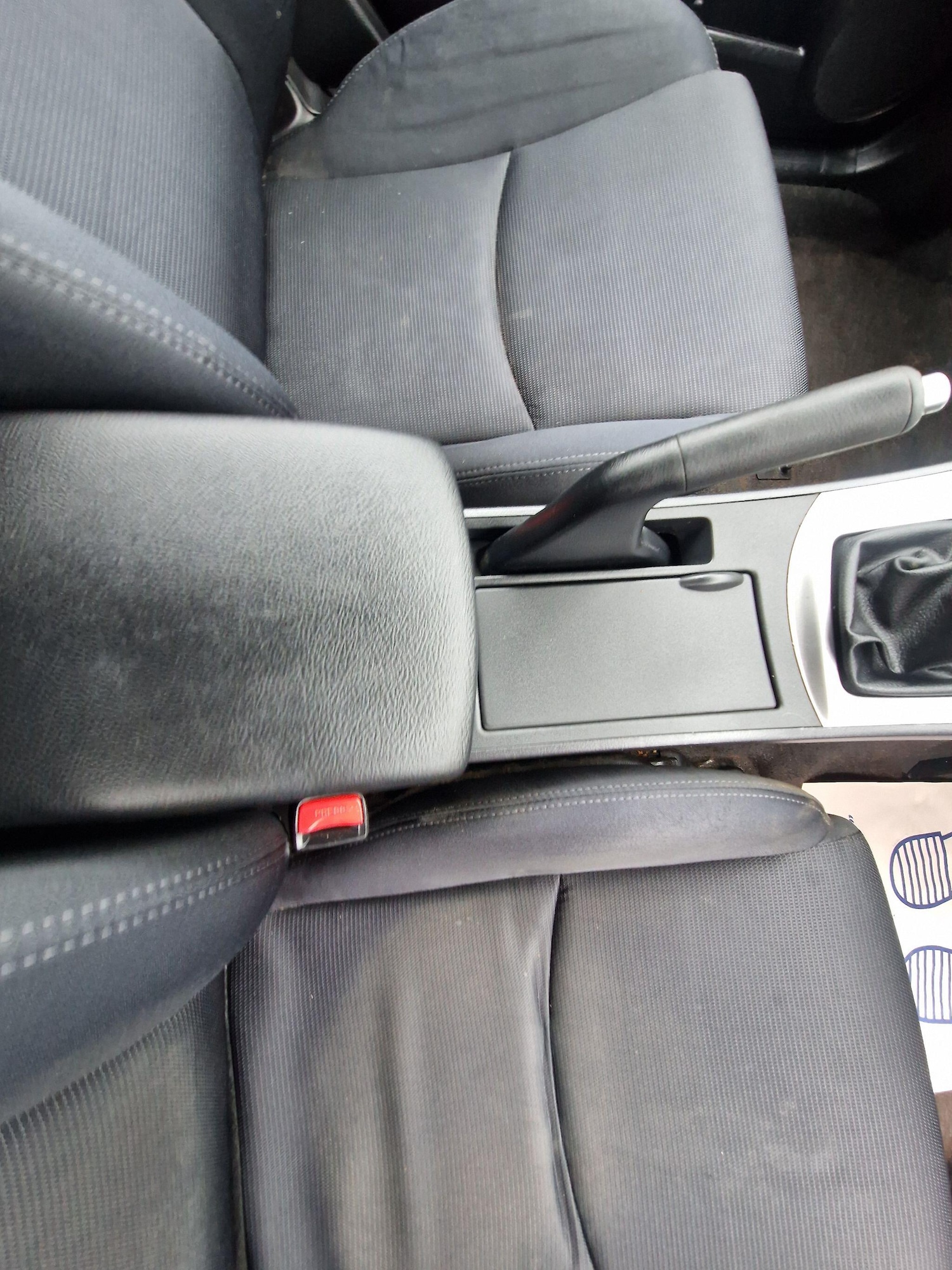 Used Mazda Mazda3 2010 for sale - 77853518: Photo 28